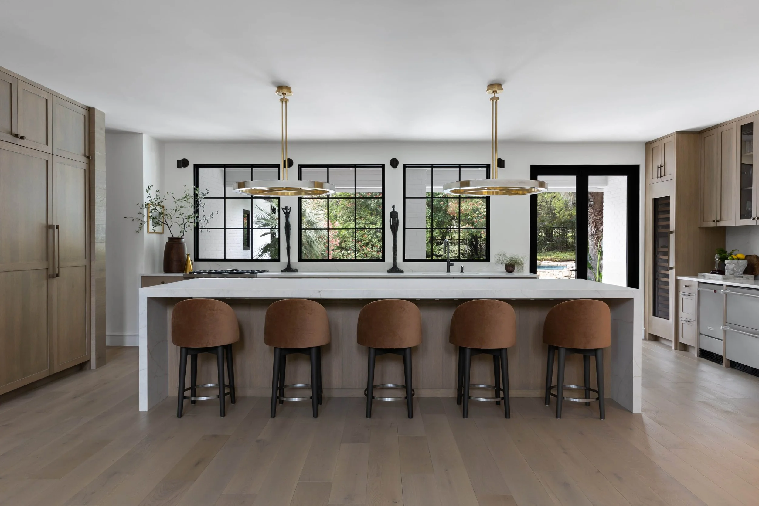 6705 Bridge Hill0085_Edited.jpg