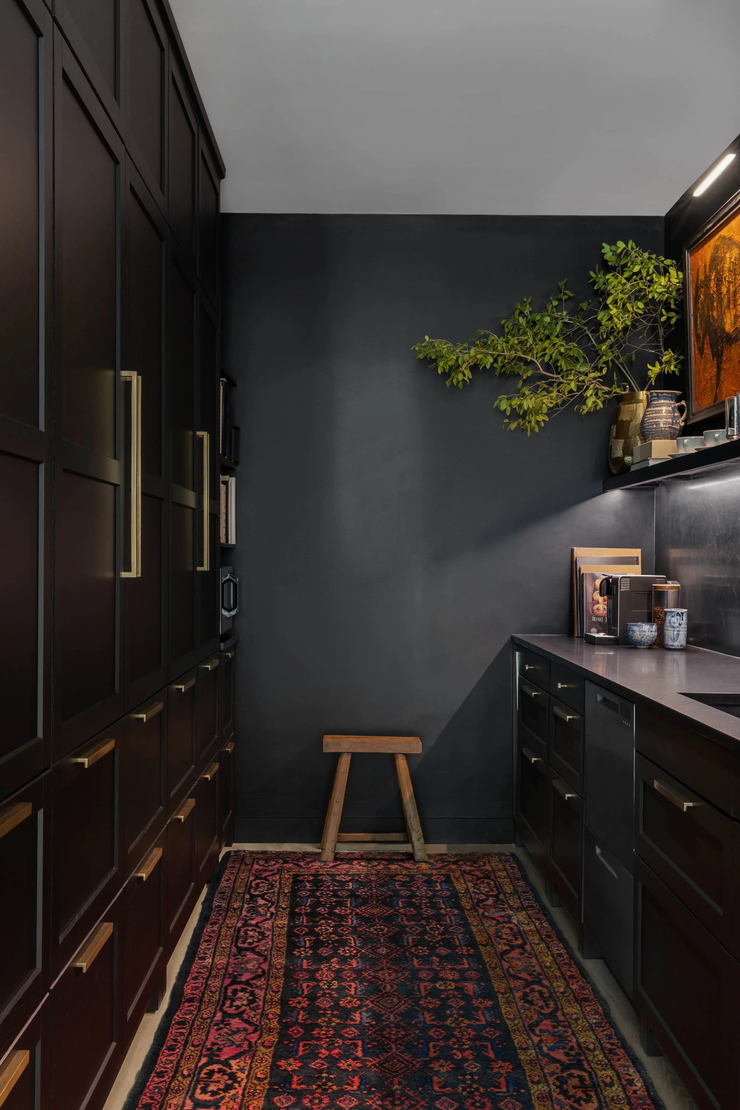 6705 Bridge Hill0014 1_Edited.jpg