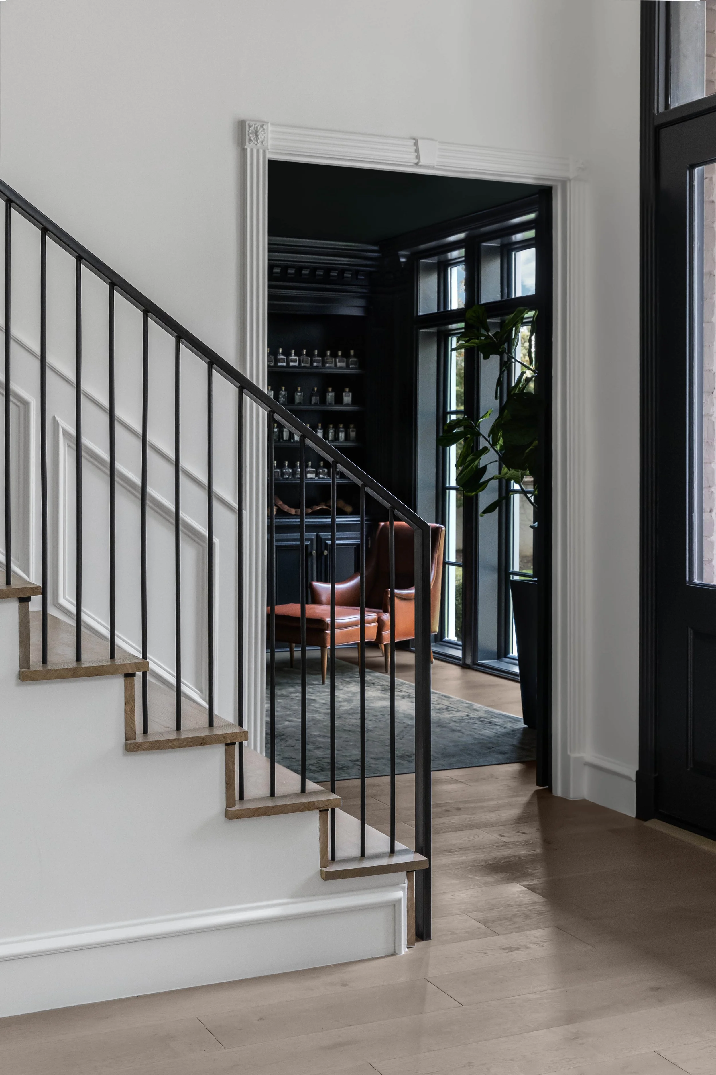 6705 Bridge Hill0264_Edited.jpg