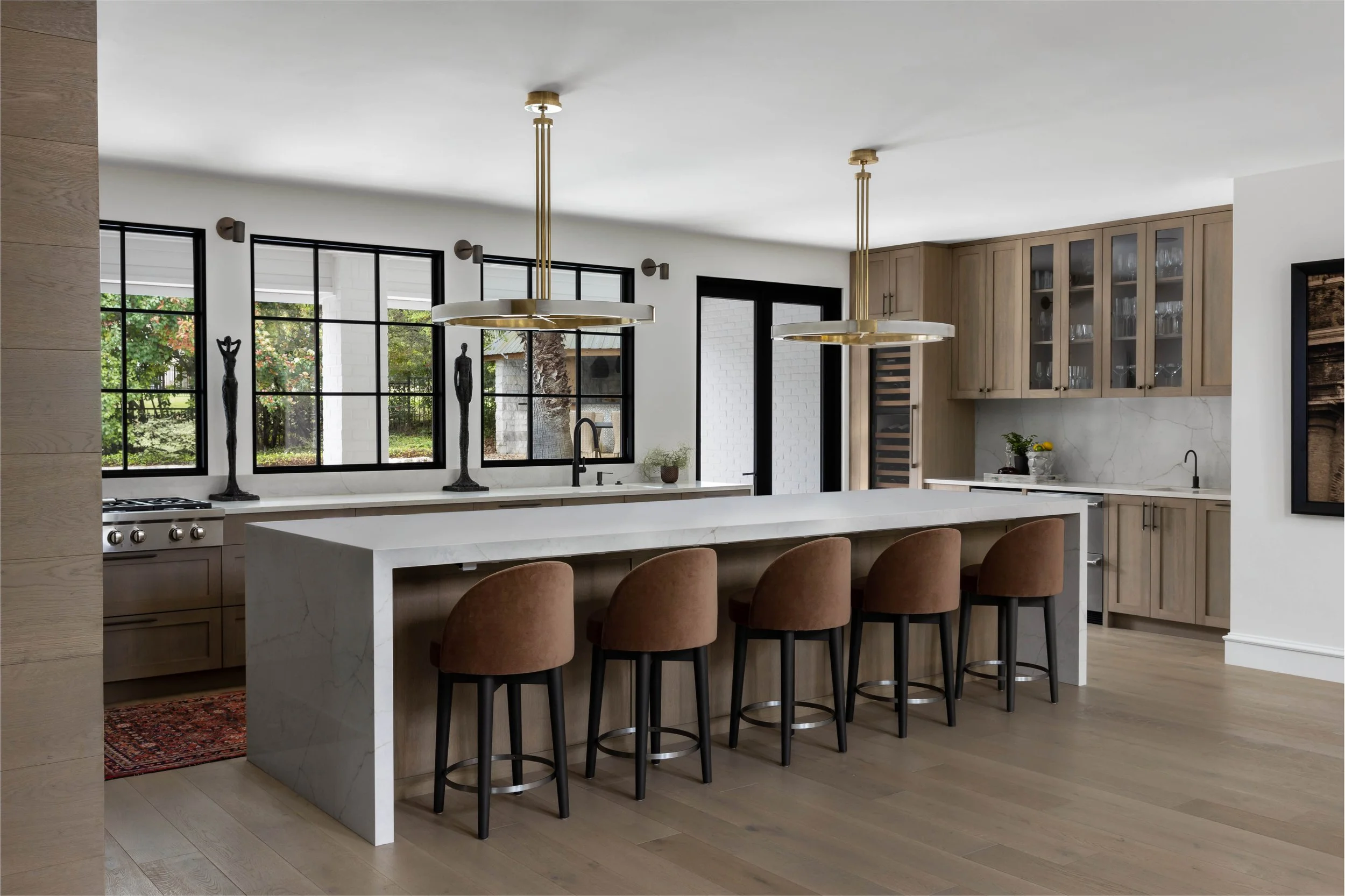 6705 Bridge Hill0177_Edited.jpg