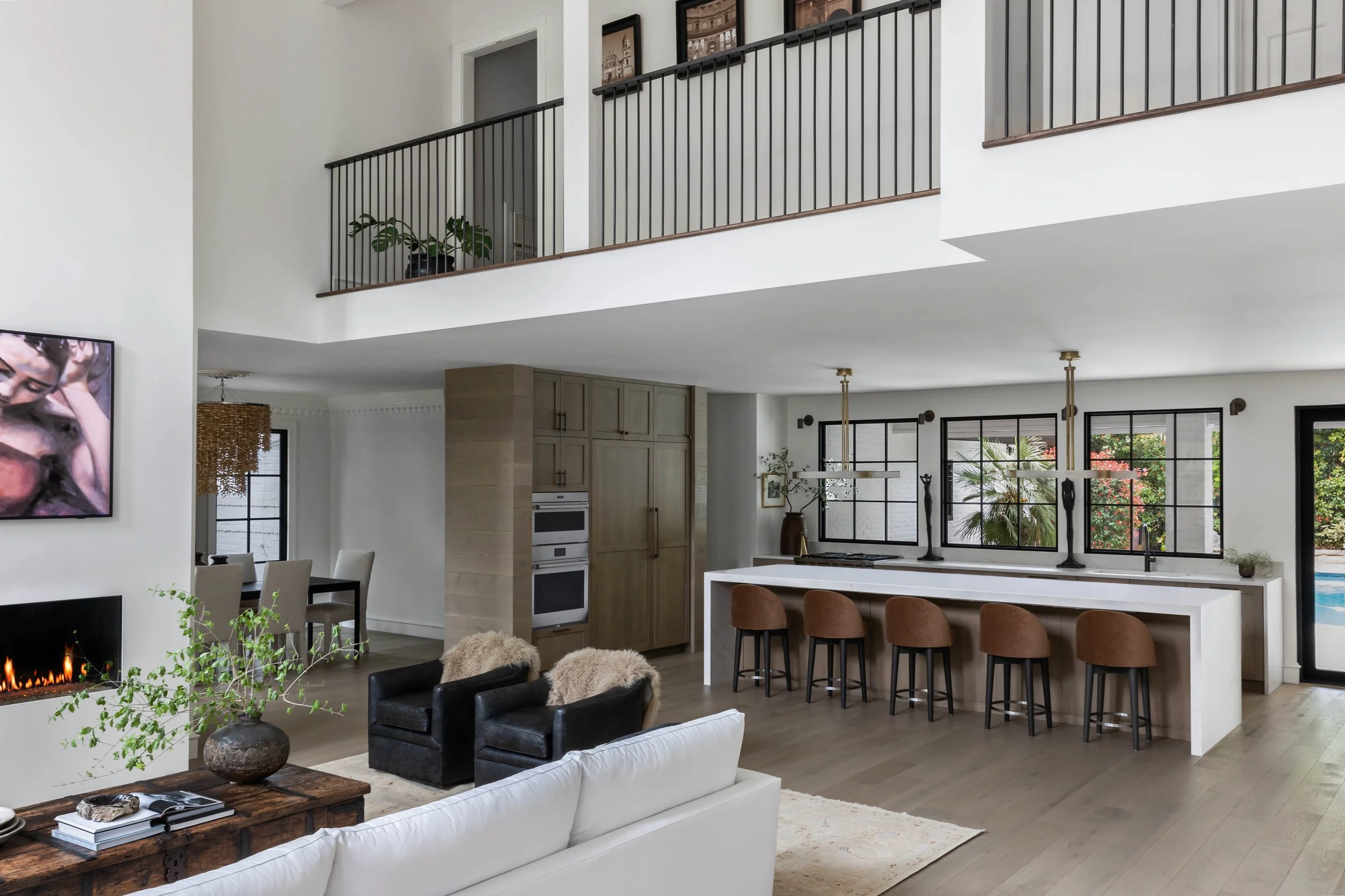 6705 Bridge Hill0214_Edited.jpg