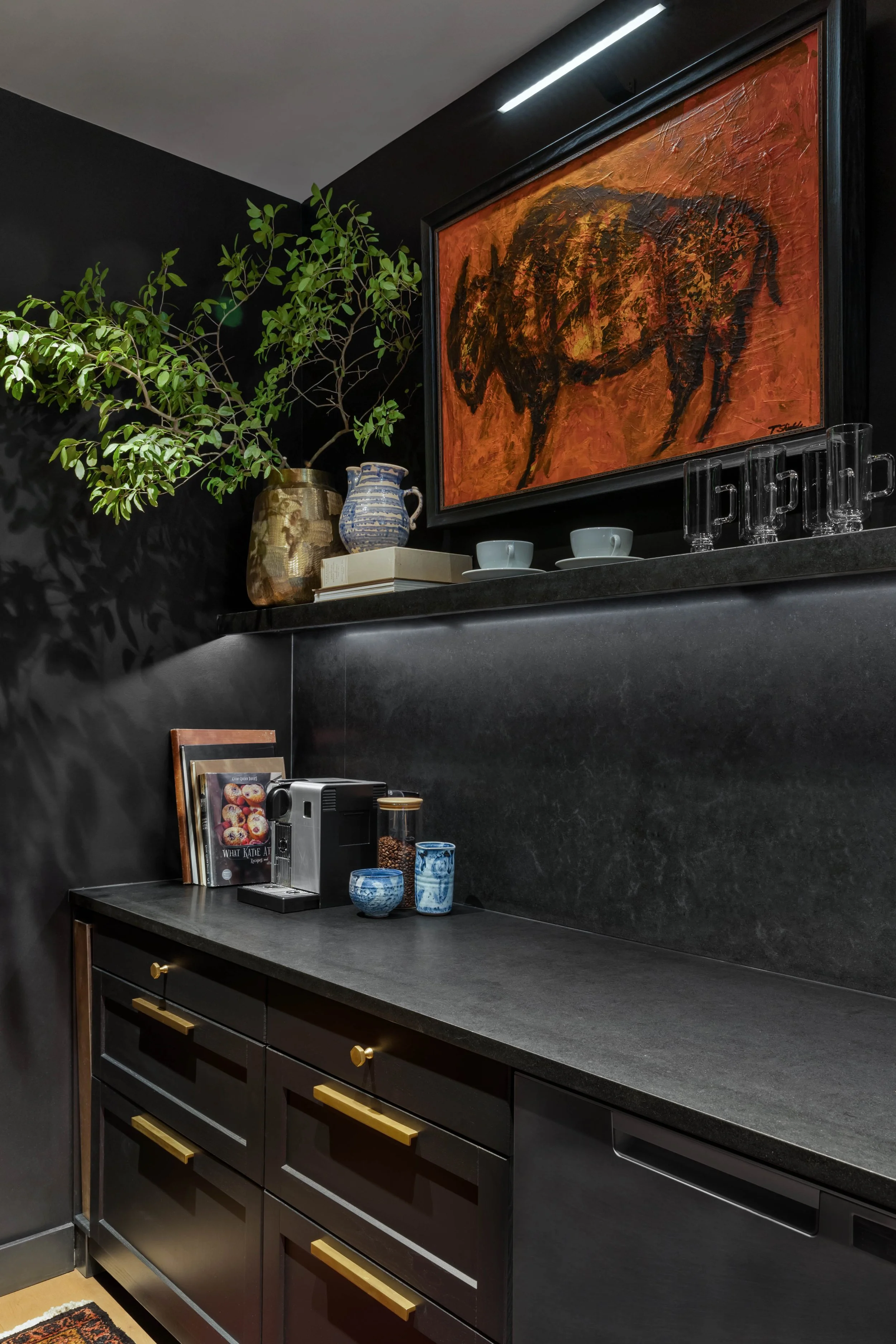 6705 Bridge Hill0054_Edited.jpg