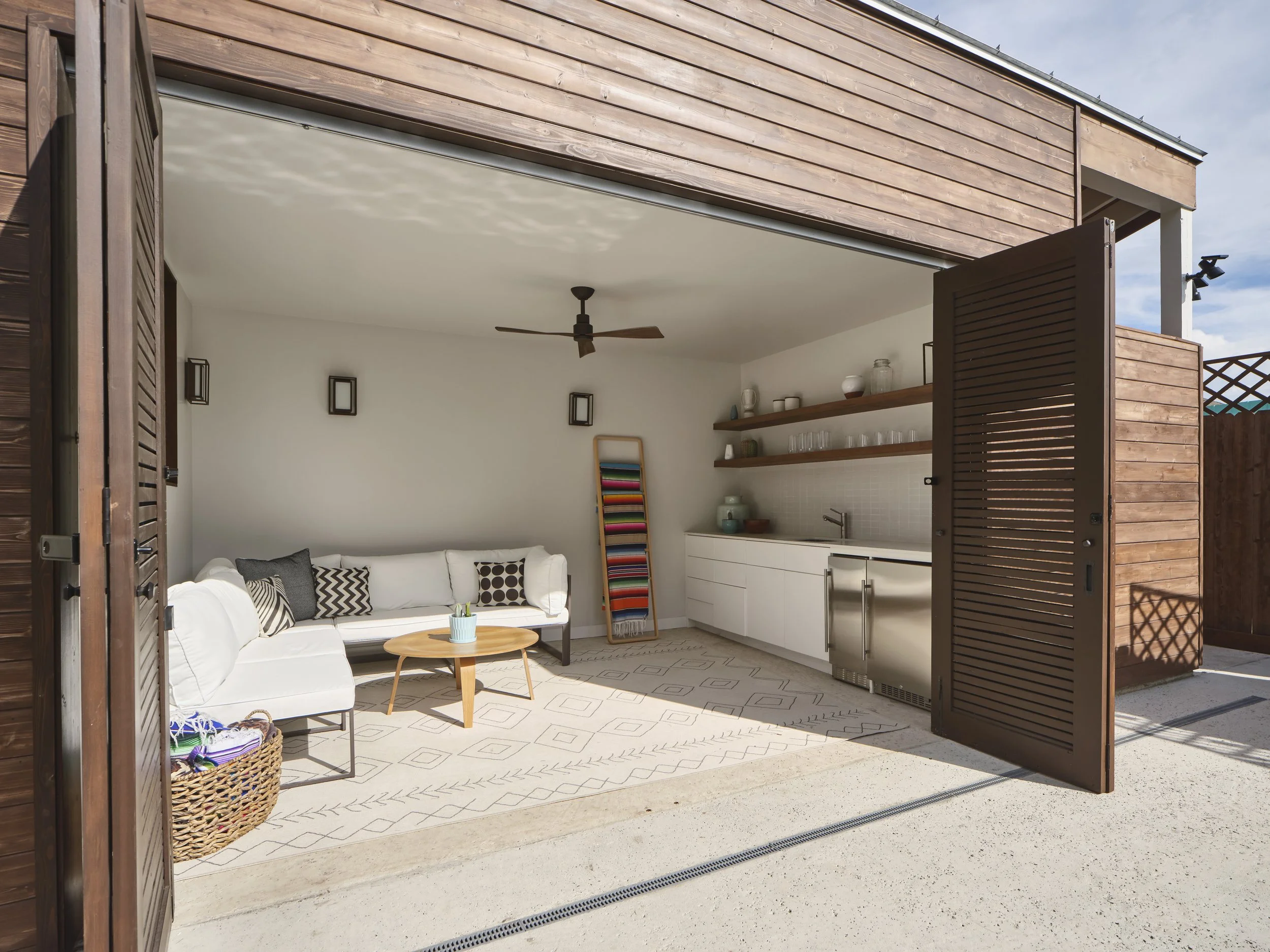 Andrea_Calo_16234e2NEW SKY 3.jpg