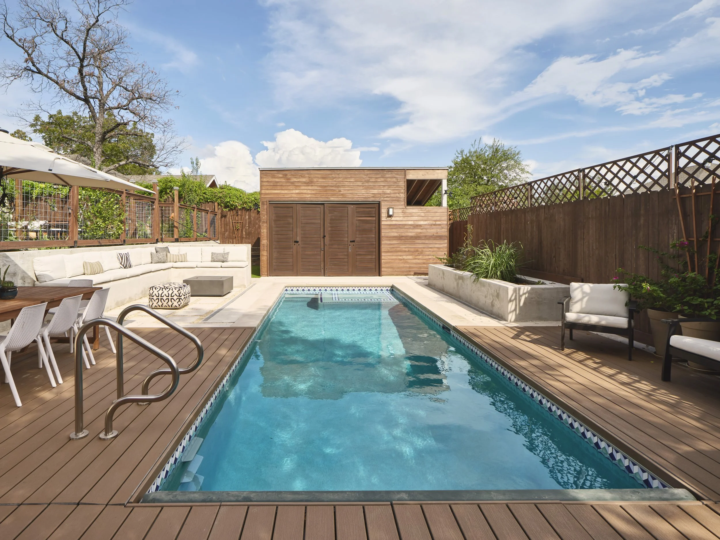 Andrea_Calo_16210e2NEW SKY 2.jpg