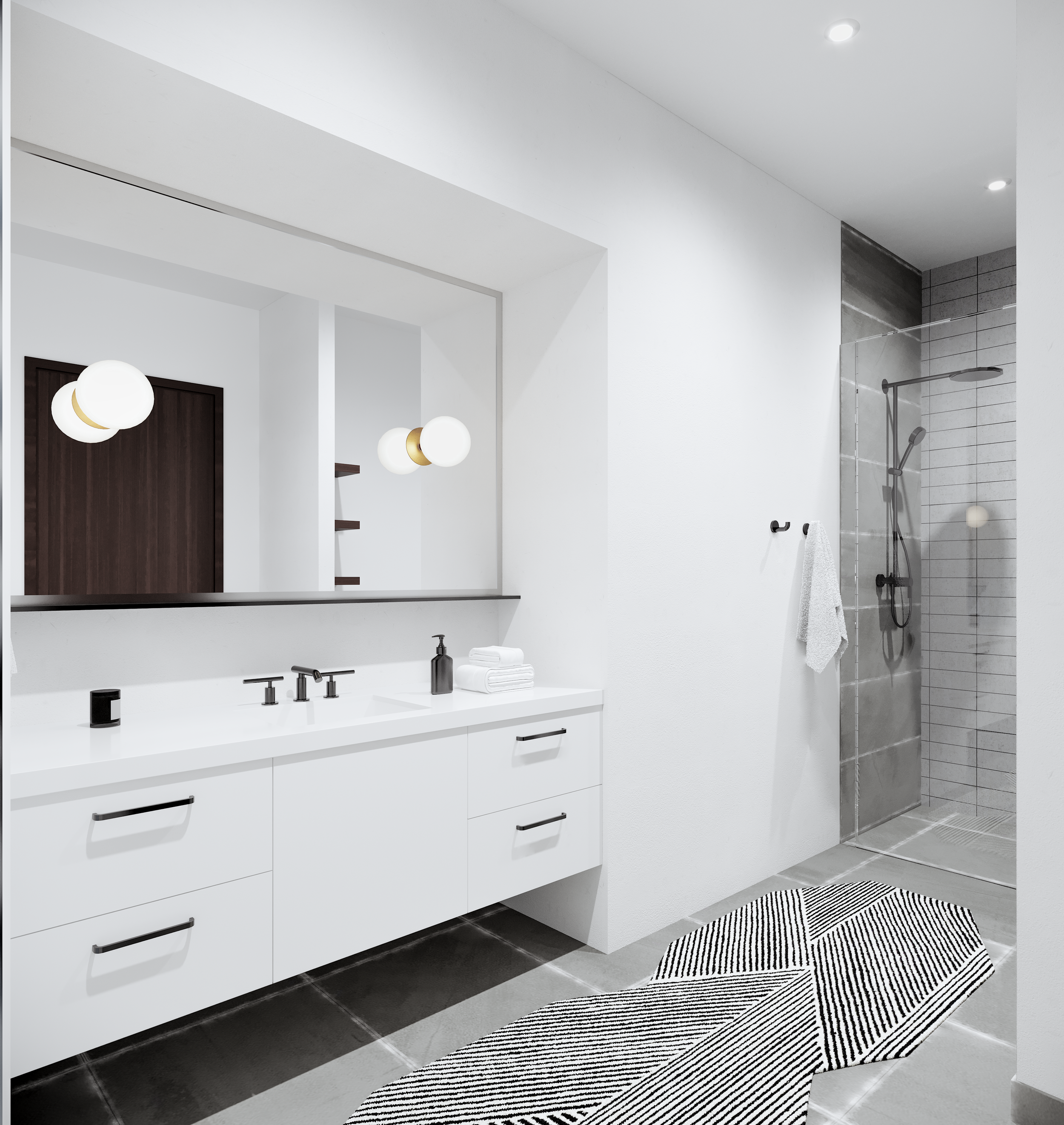 TIF_BV_C17_Boys Bathroom.png