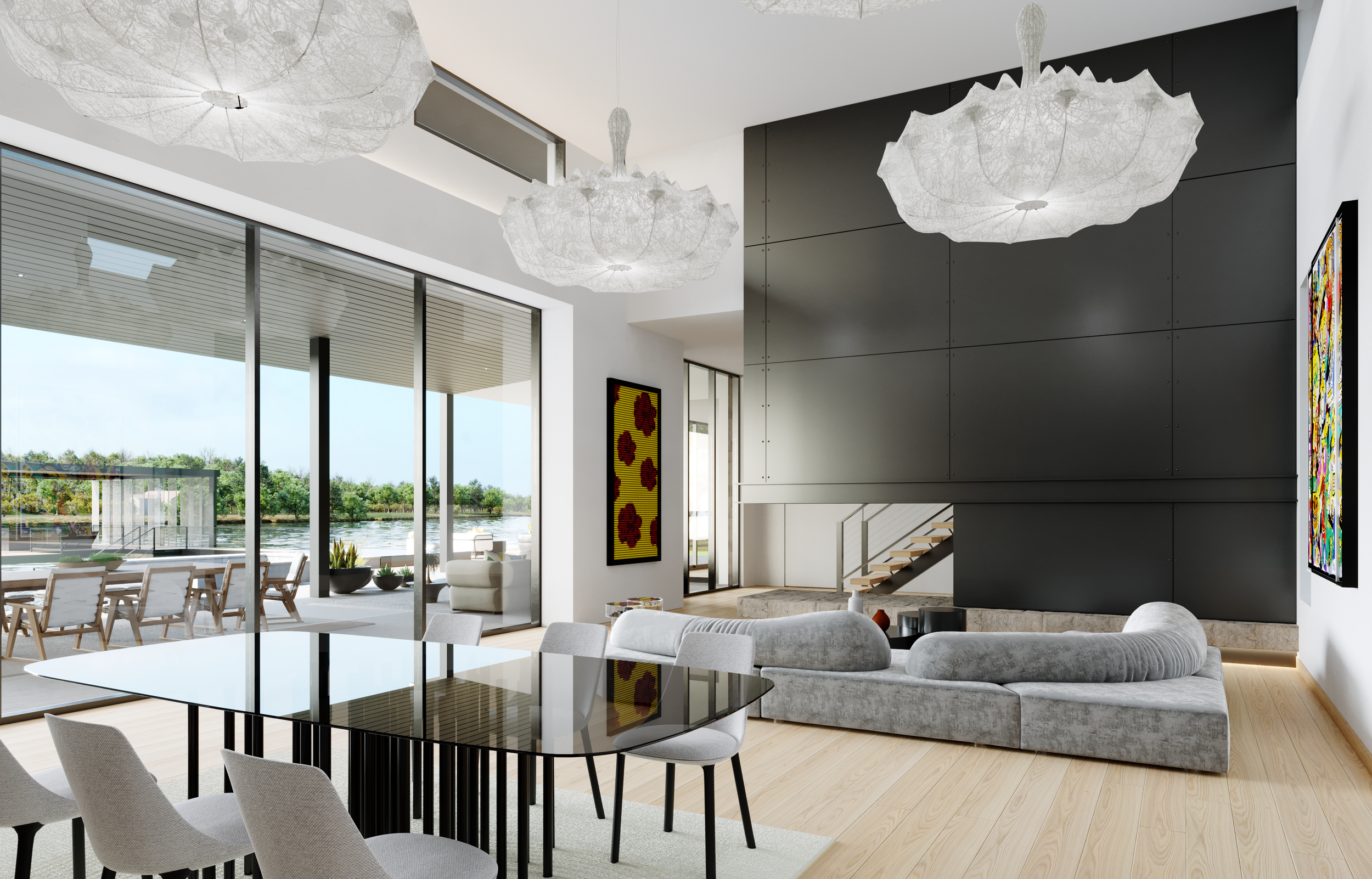 TIF_BV_C18 (3)_Dining .png