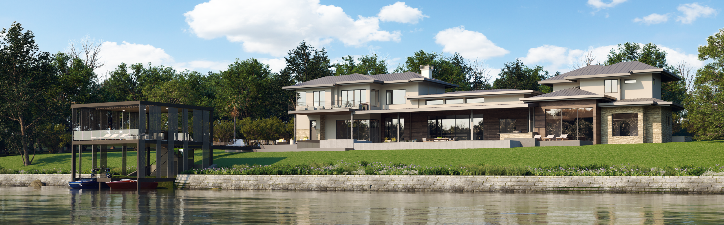 TIF_BV_C22_Lake House View.png