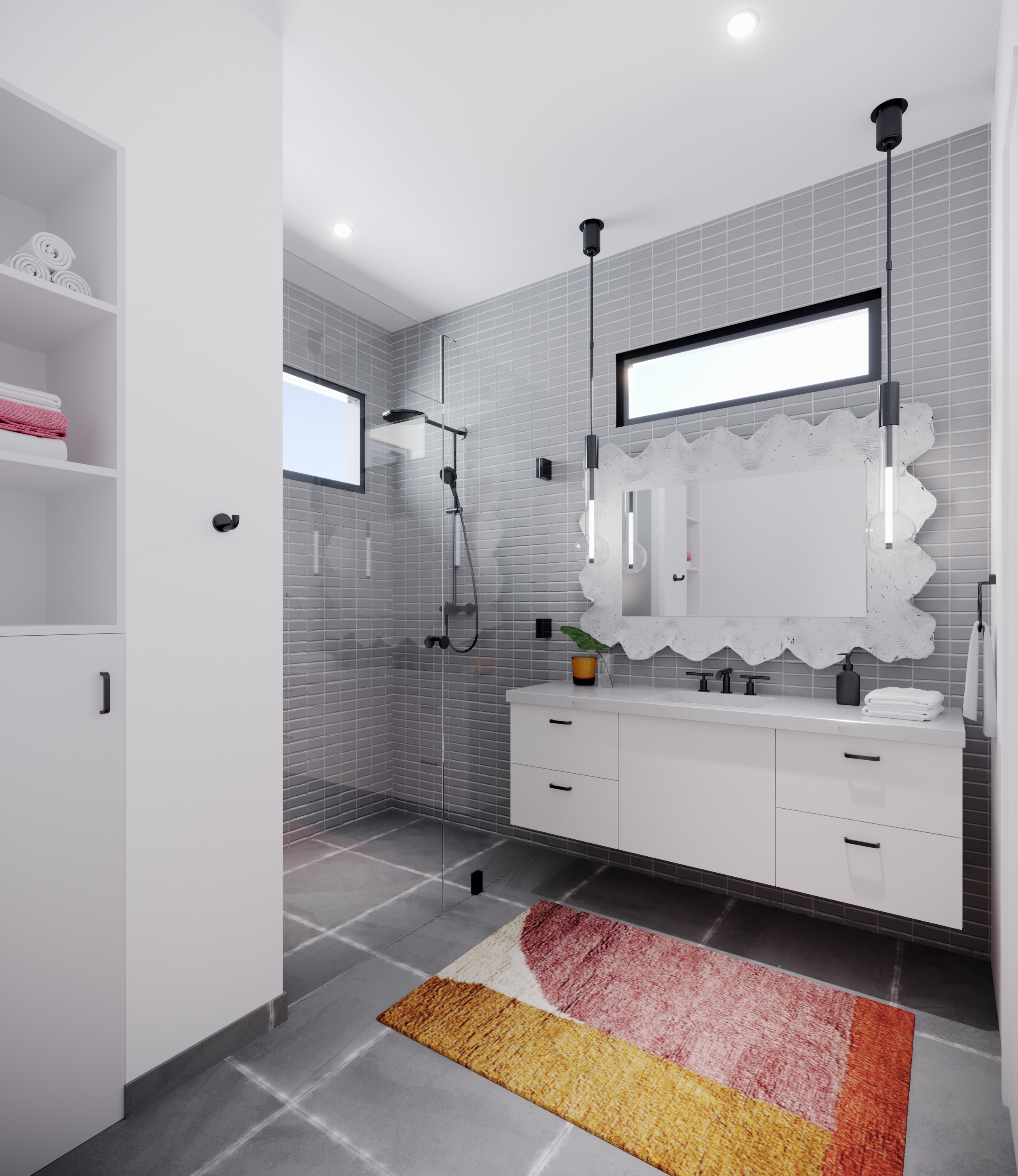 TIF_BV_C16_Girls Bathroom.png