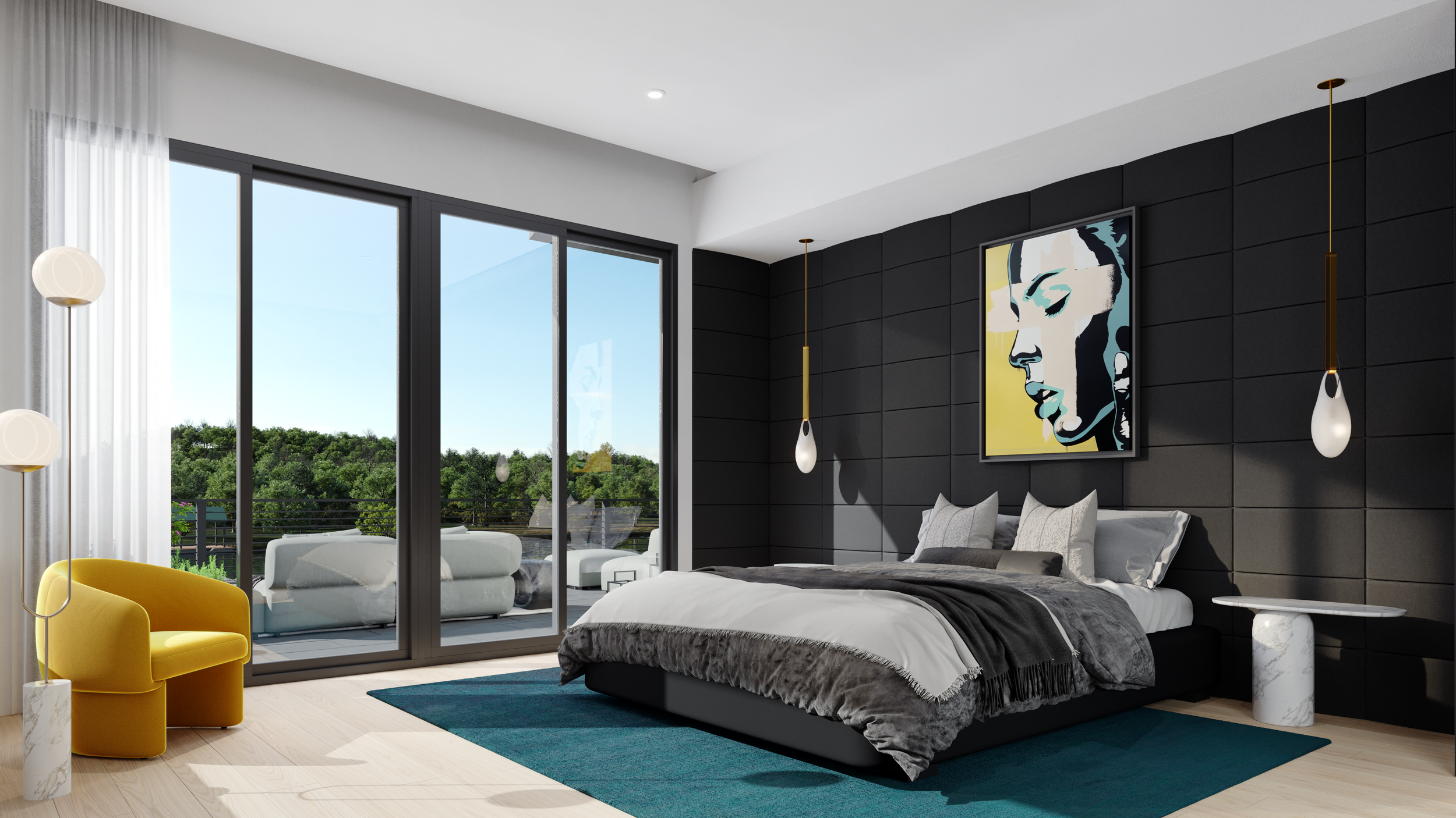 TIF_BV_C04_Master Bed.png