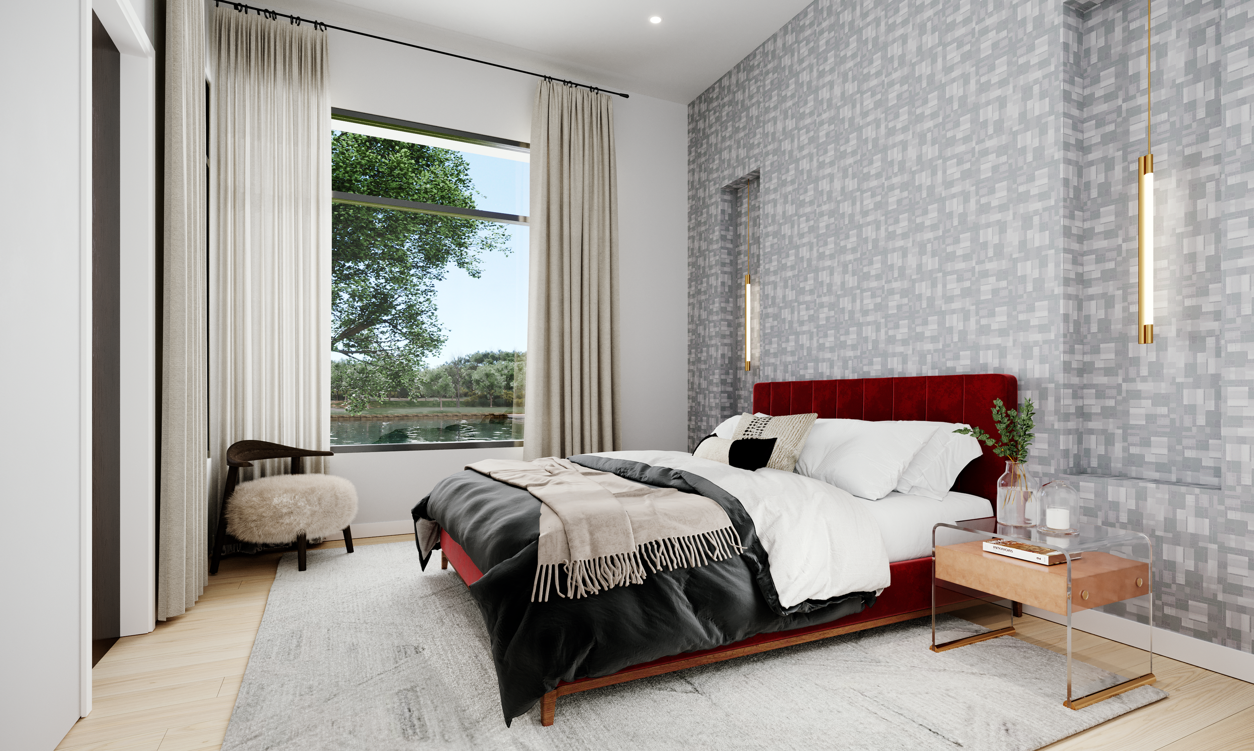 TIF_BV_C05_Guest Bedroom.png