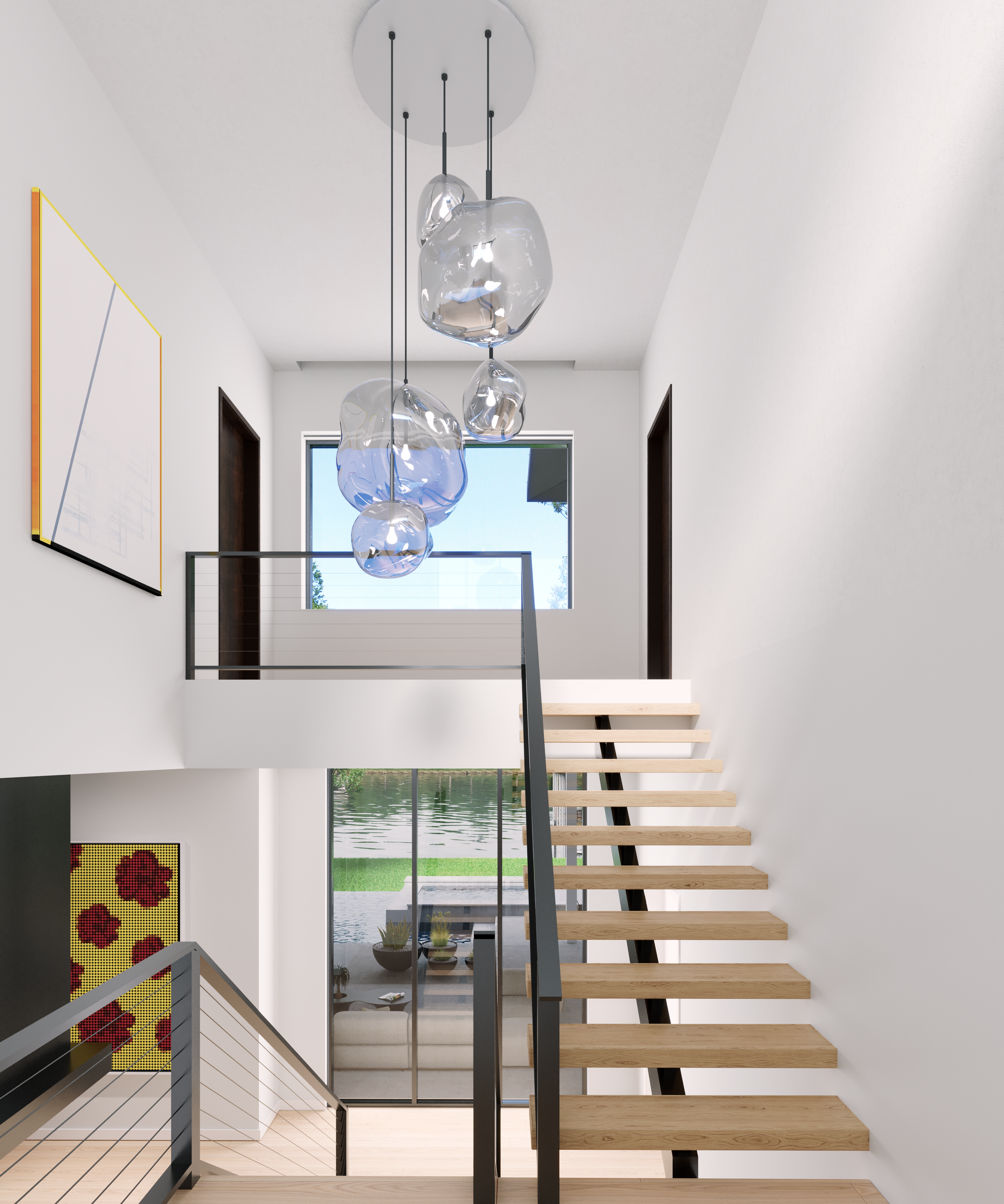 TIF_BV_C06_Master Hall.png