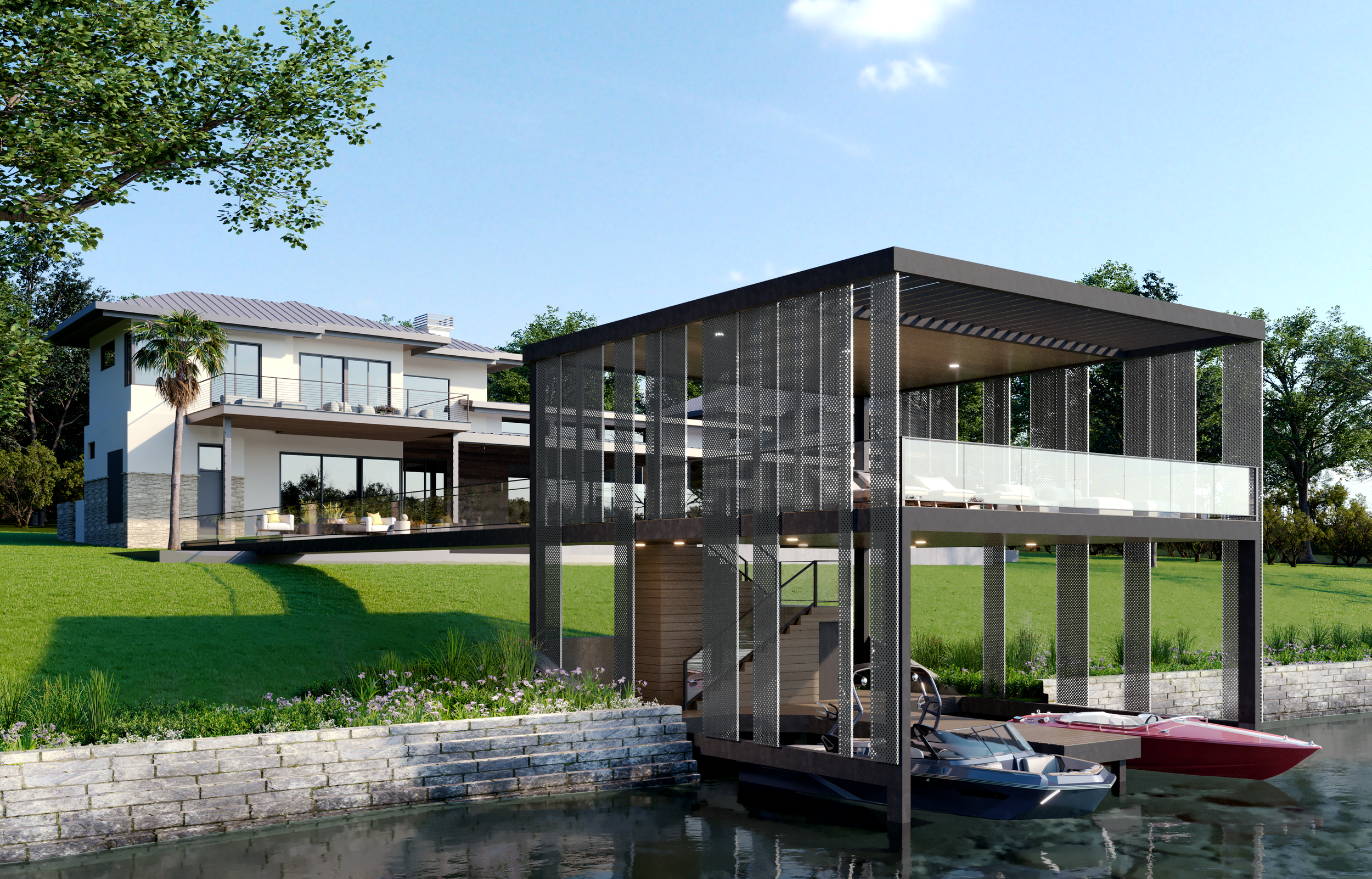 TIF_BV_C09_Dock Boat View.png