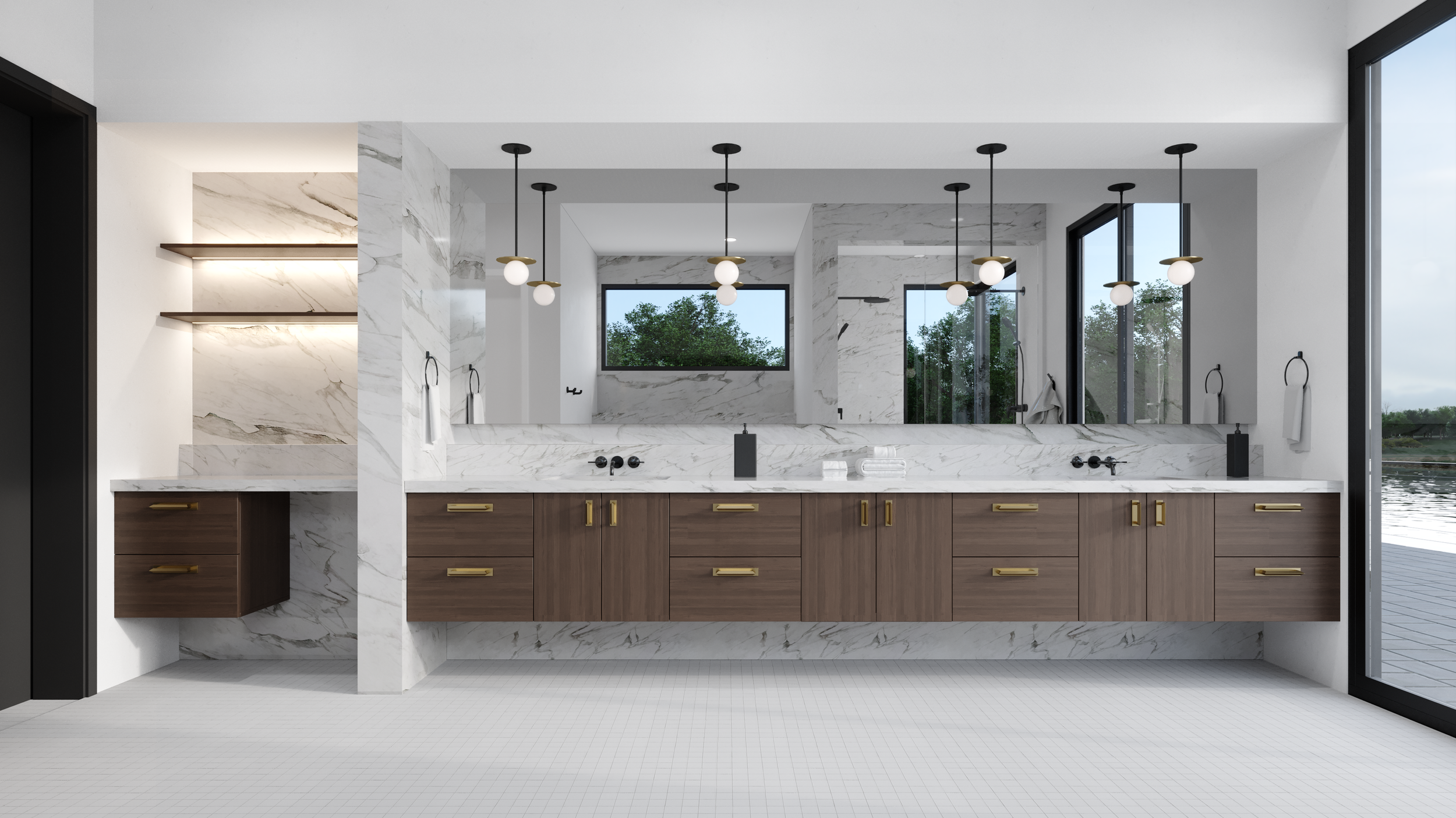 TIF_BV_C13_Master Bath.png