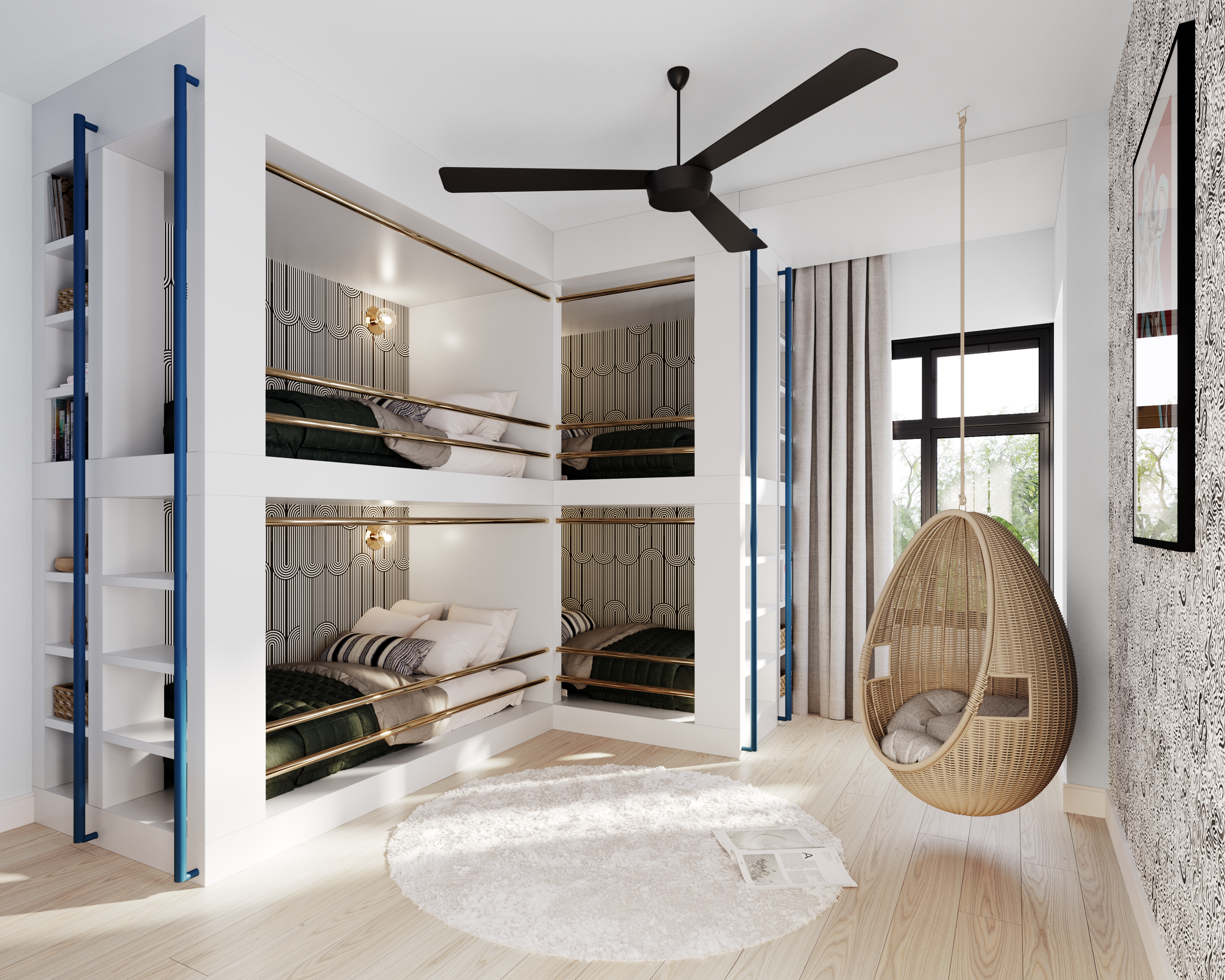 TIF_BV_C20_Boys Bedroom.png