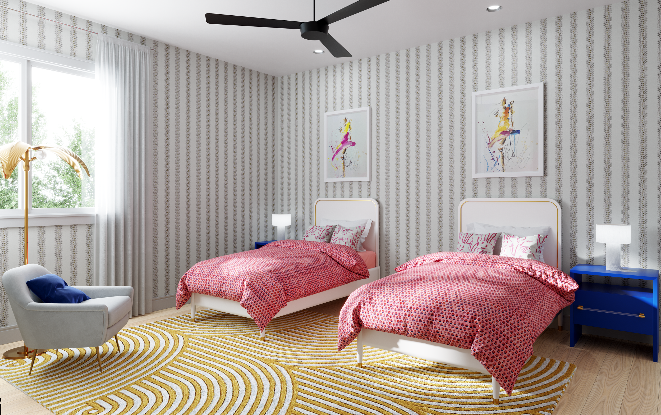 TIF_BV_C21_Girls Bedroom.png