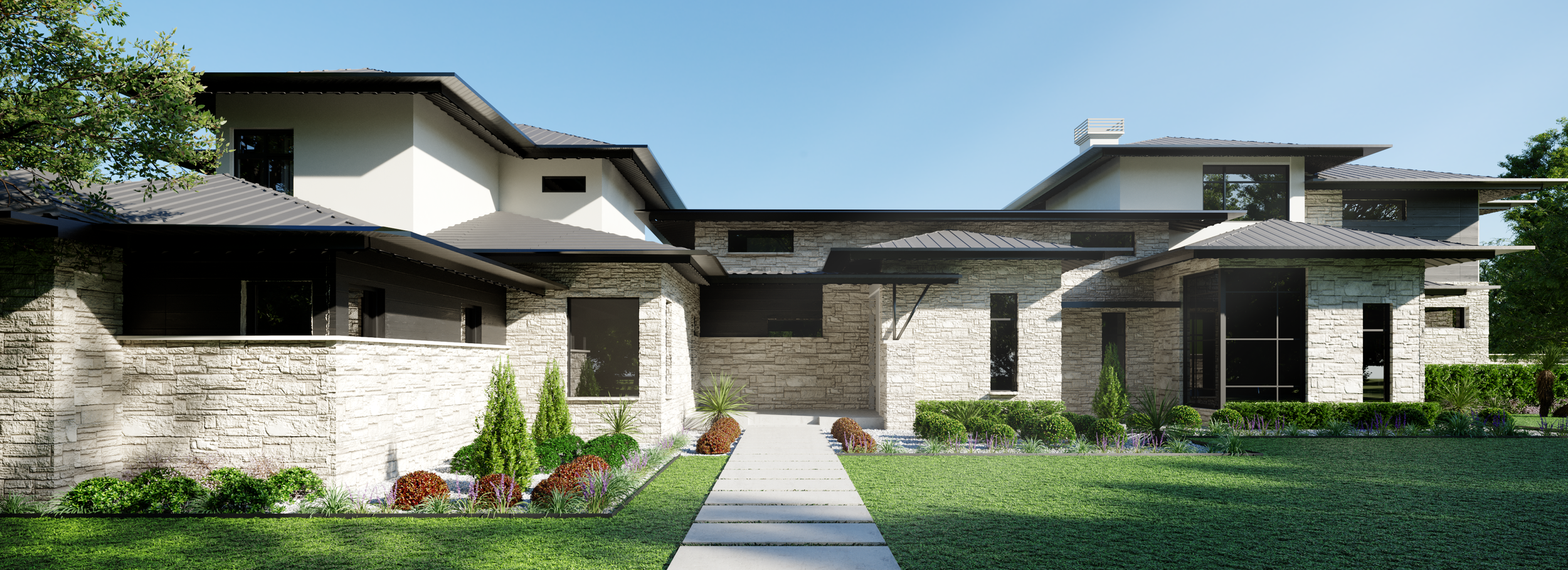 TIF_BV_C08_Front Facade.png