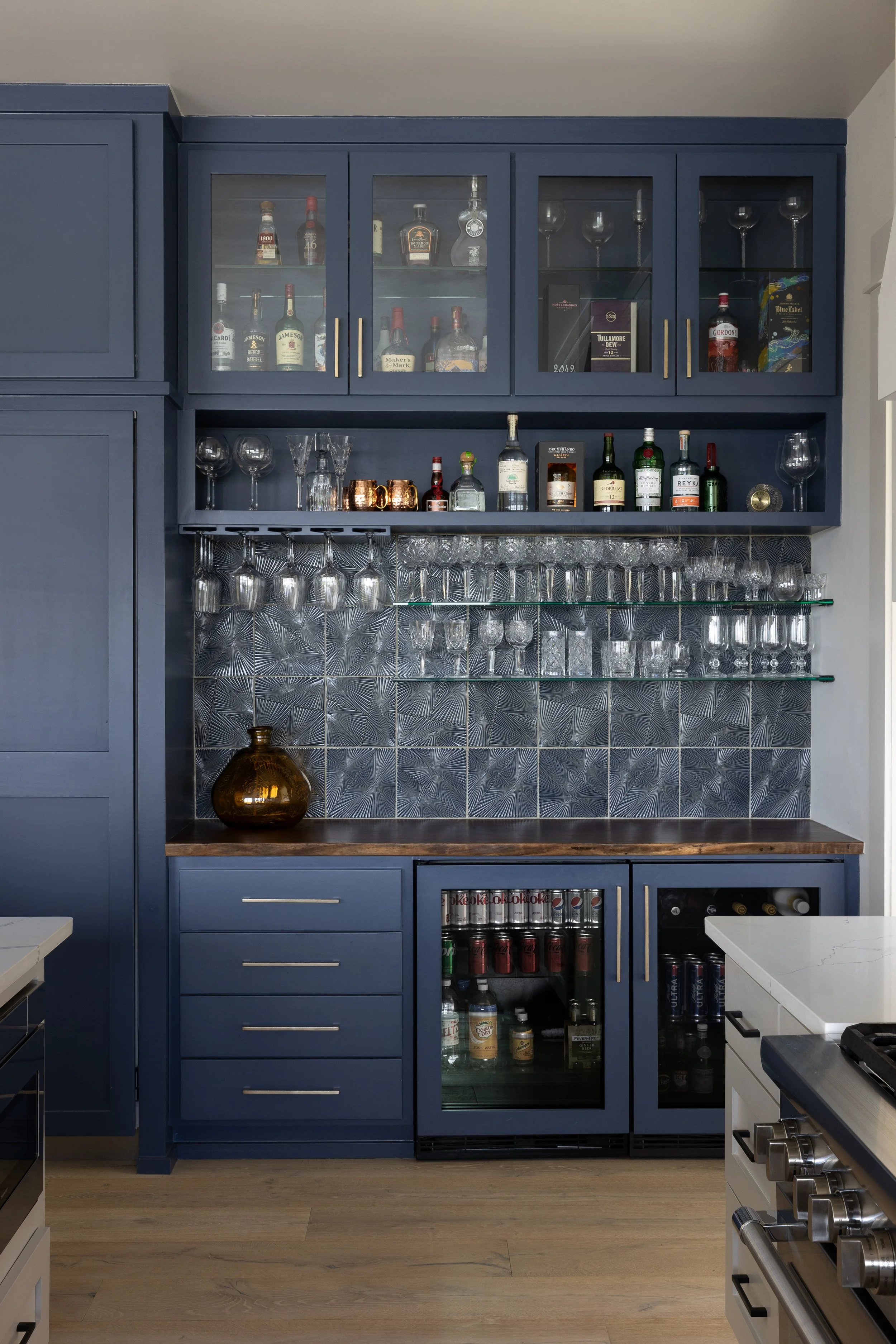 Kitchen Wine Bar