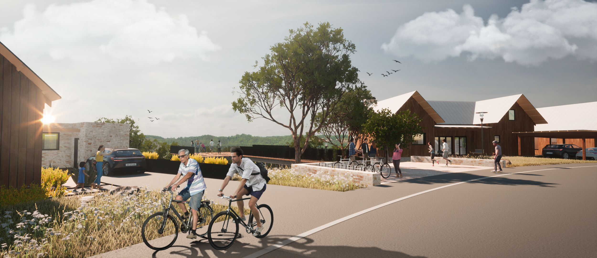 Overlook_deck render 01_edit.png