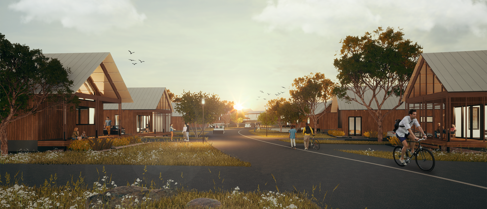 Overlook_community render_edit.png