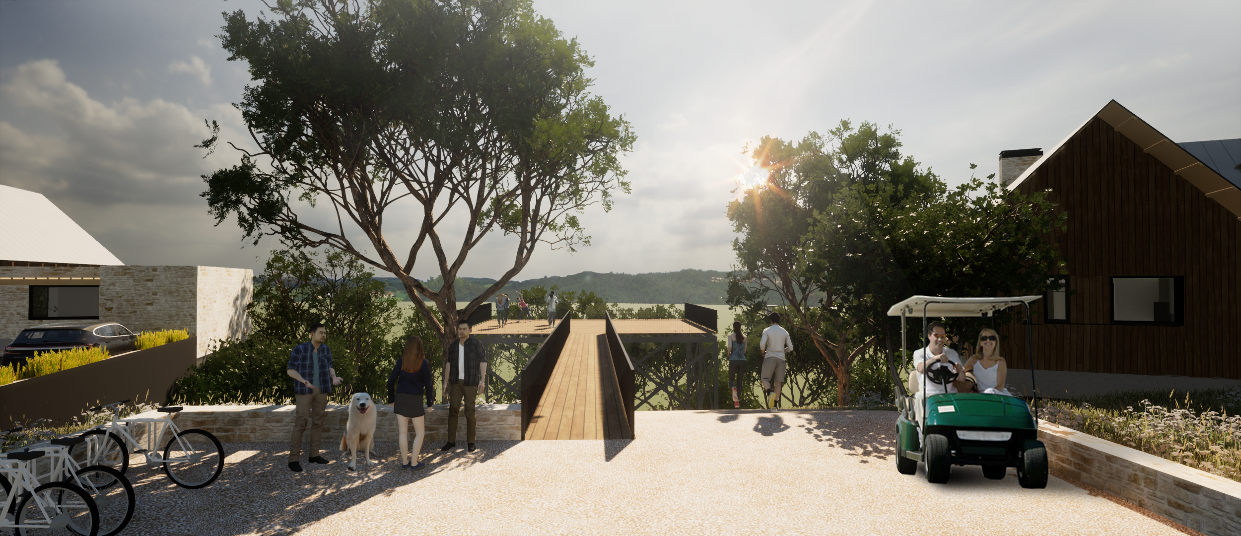 Overlook_deck render 03_edit.png