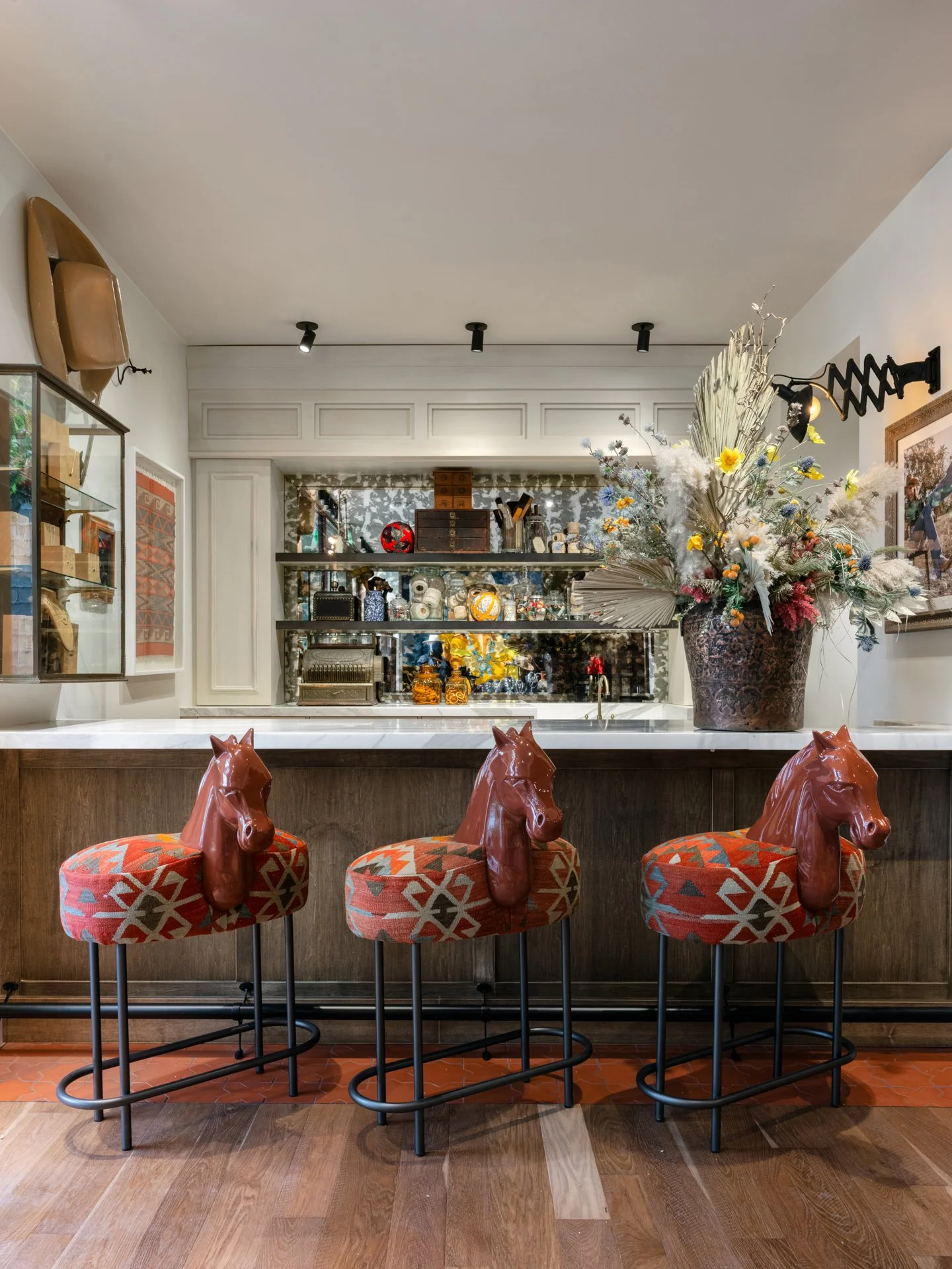 Preview - Yellow Rose by Kendra Scott - For Web-3.jpg