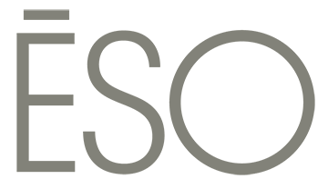 ĒSO Architecture + Design