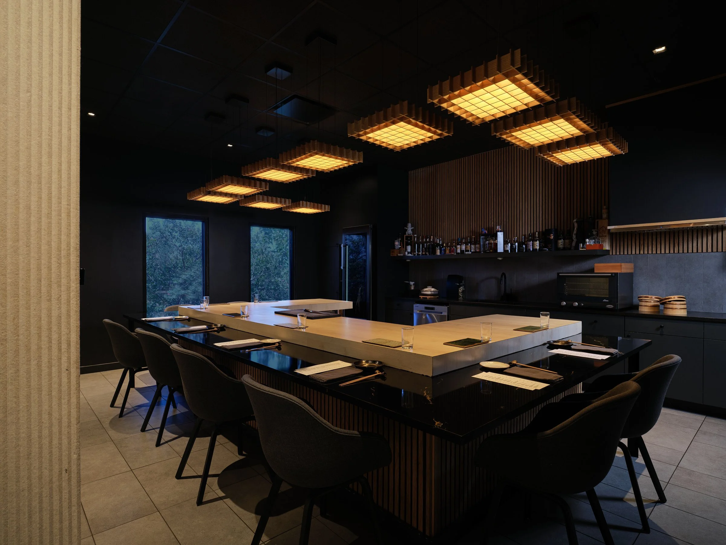 CaseyWoods_Tare 4.jpg