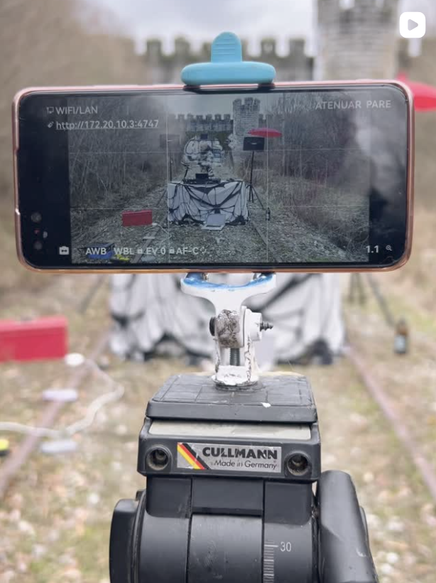 Screenshot 2026-02-18 at 12.01.25.png