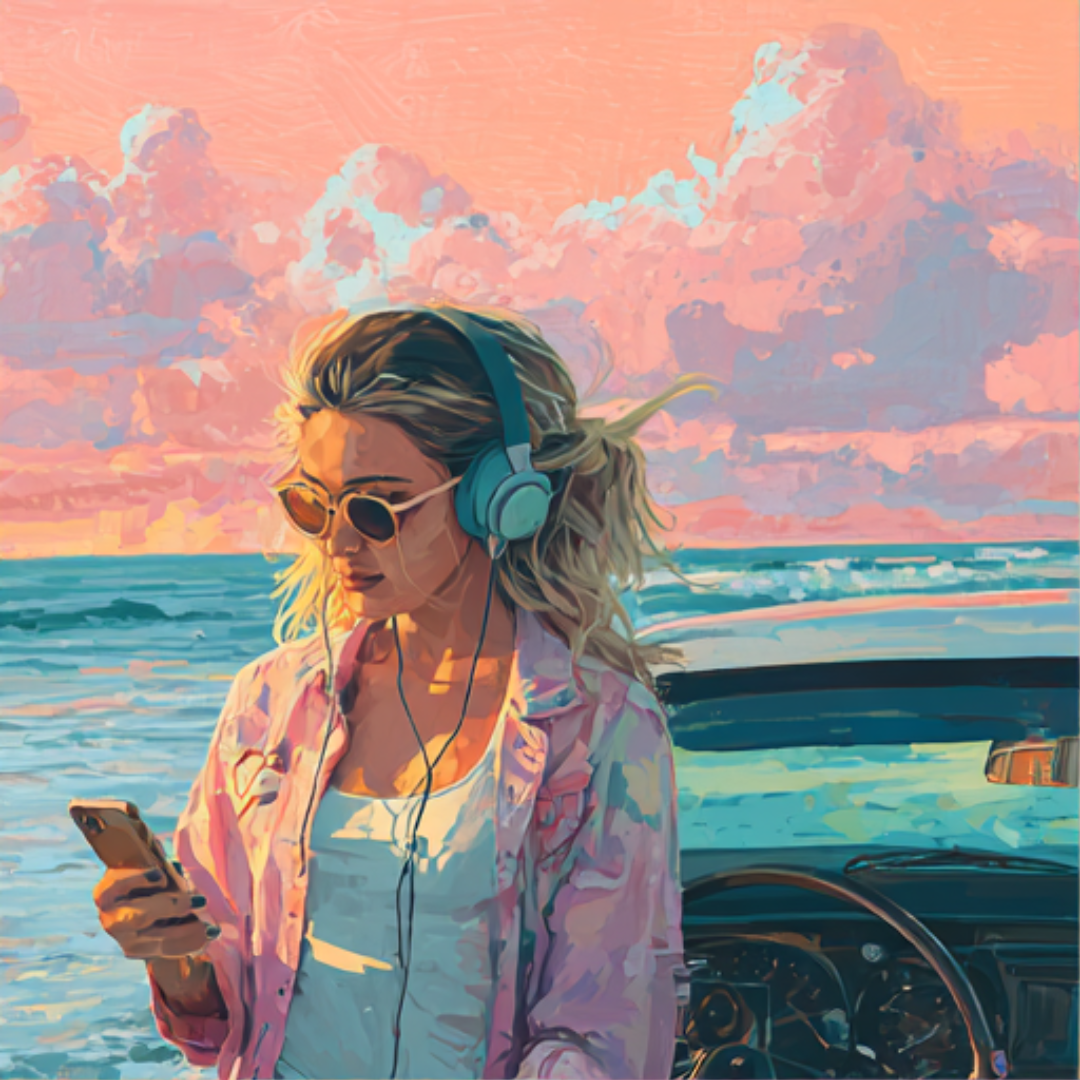 Is the Marketing Funnel Dead? Or has marketing just gotten more complicated?