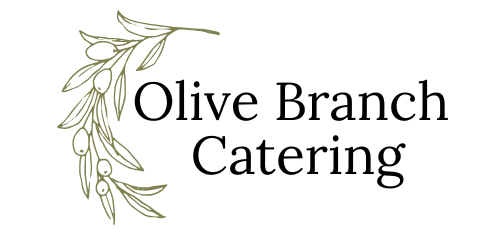 Olive Branch Catering