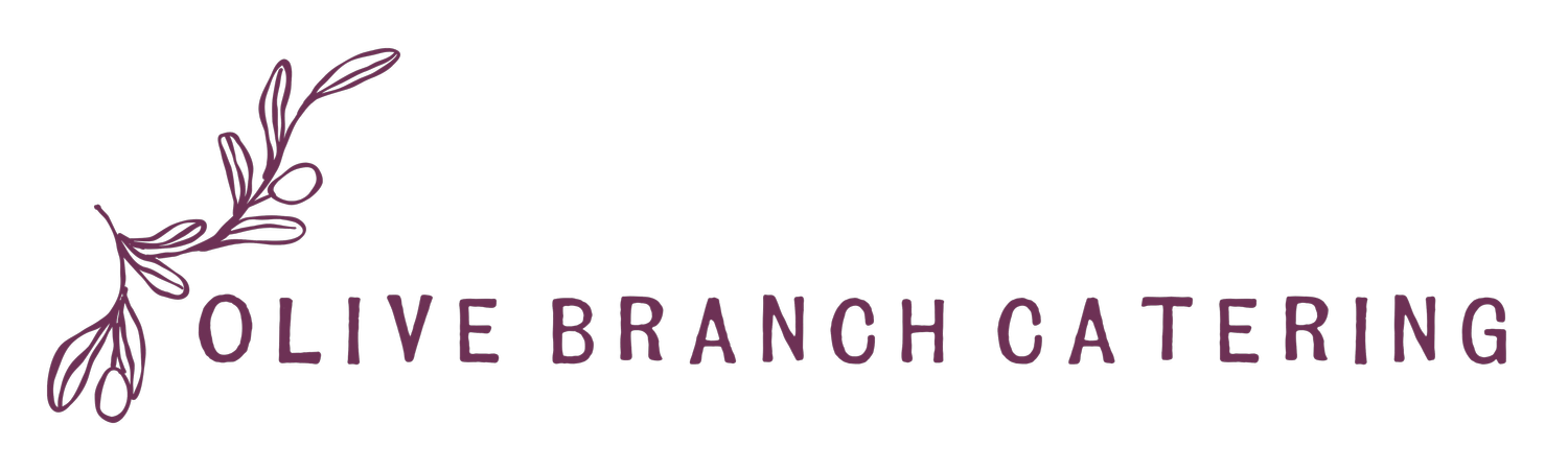 Olive Branch Catering