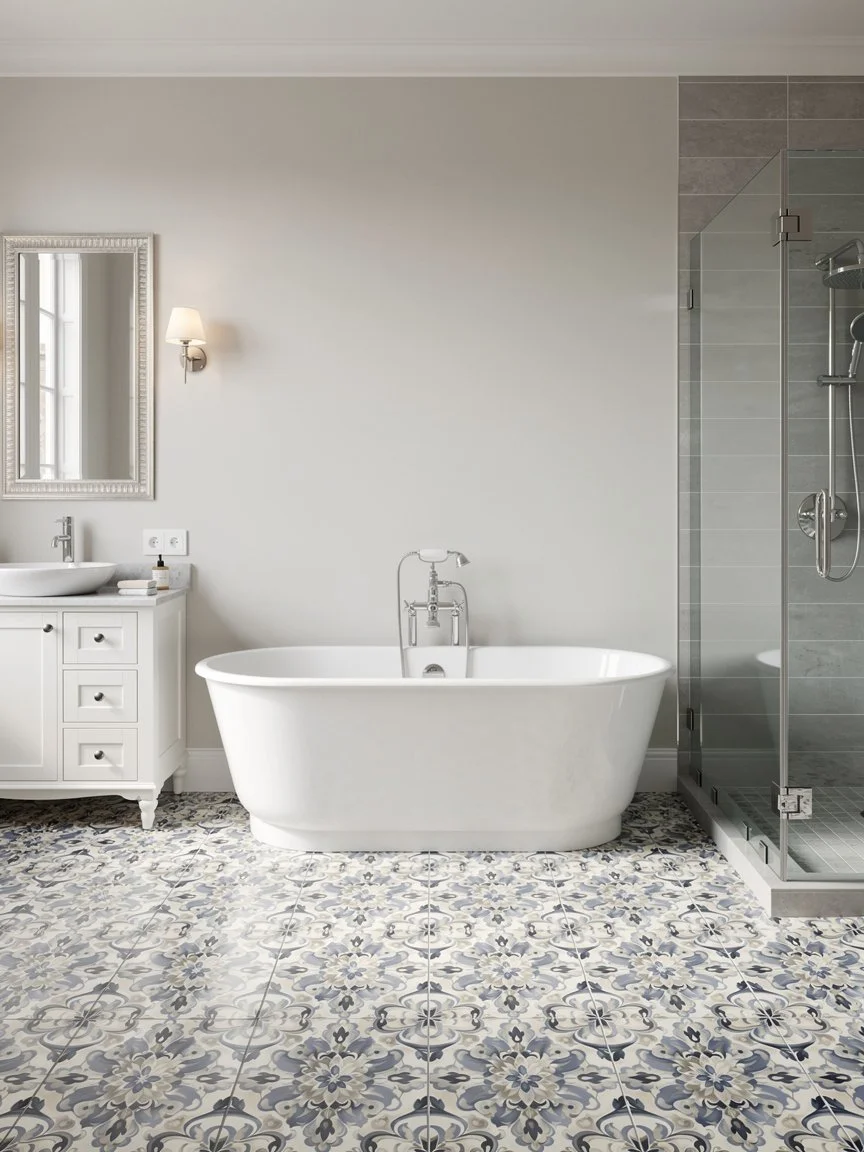 midnight bloom bathroom floor mockup.jpg