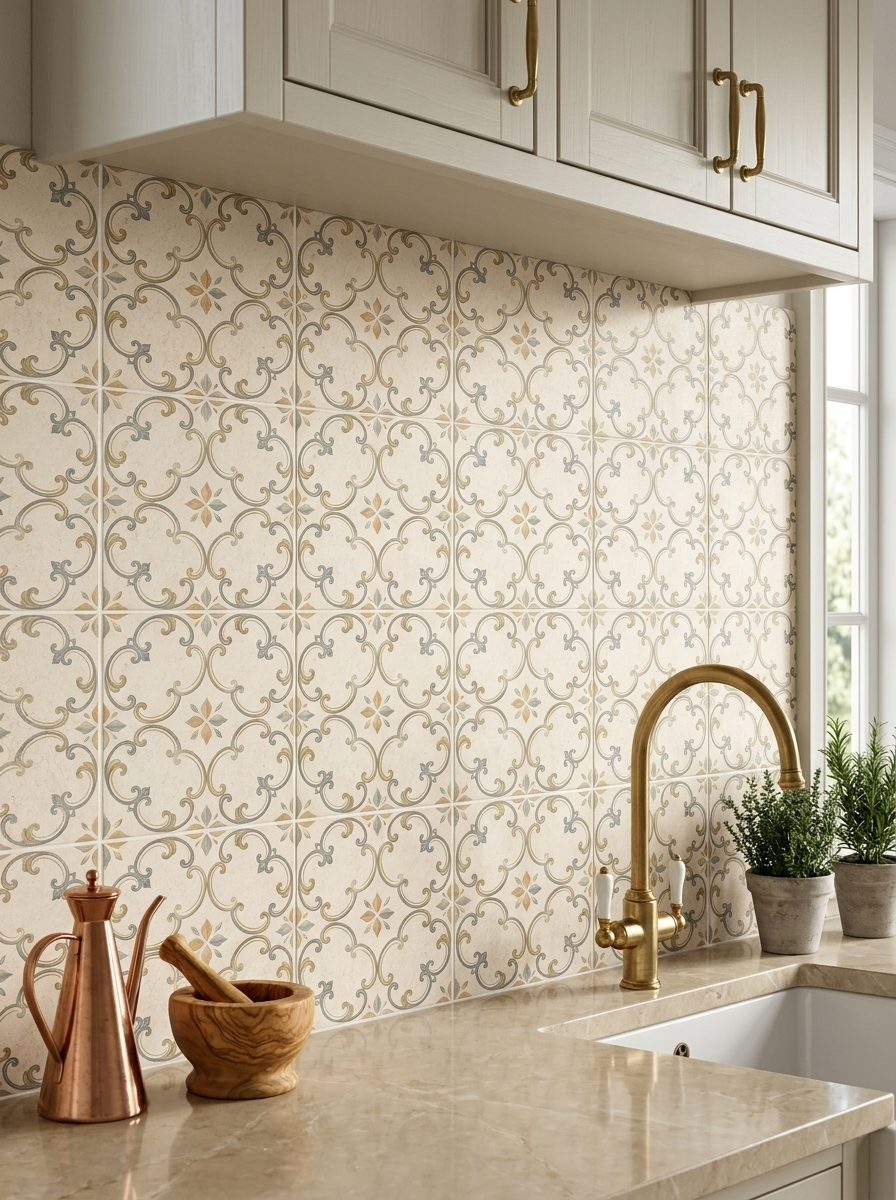 siena drift backsplash mockup.png