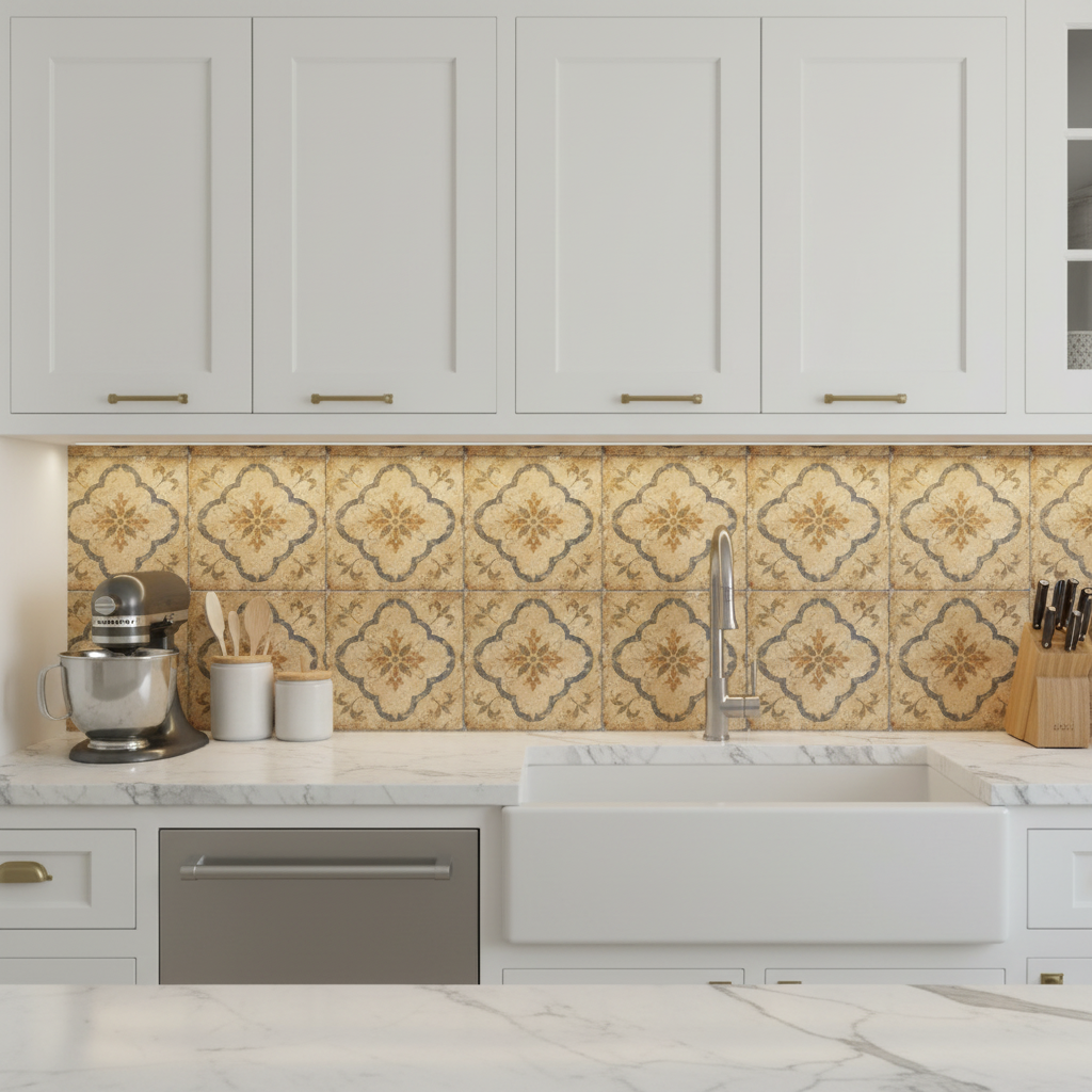 Antiqua Backsplash mockup.PNG