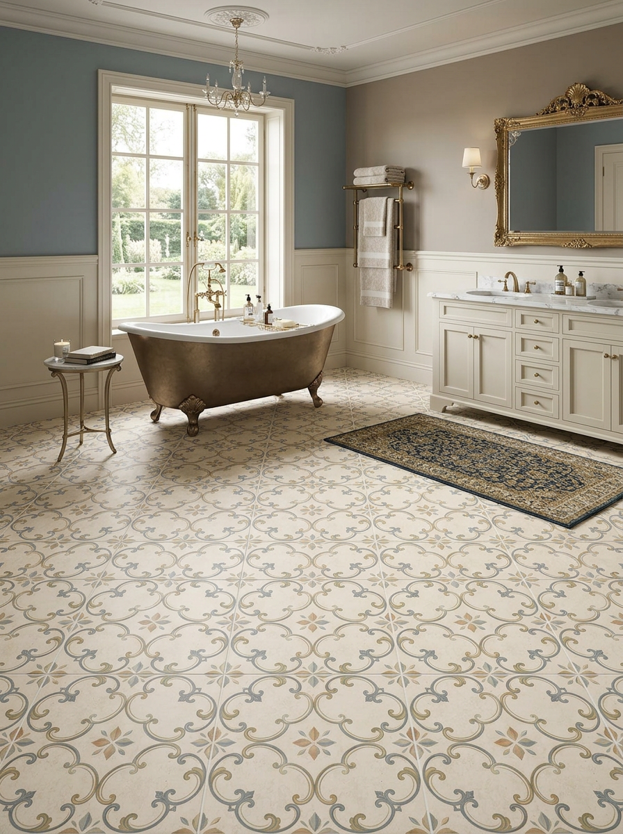 siena drift bathroom floor mockup.png