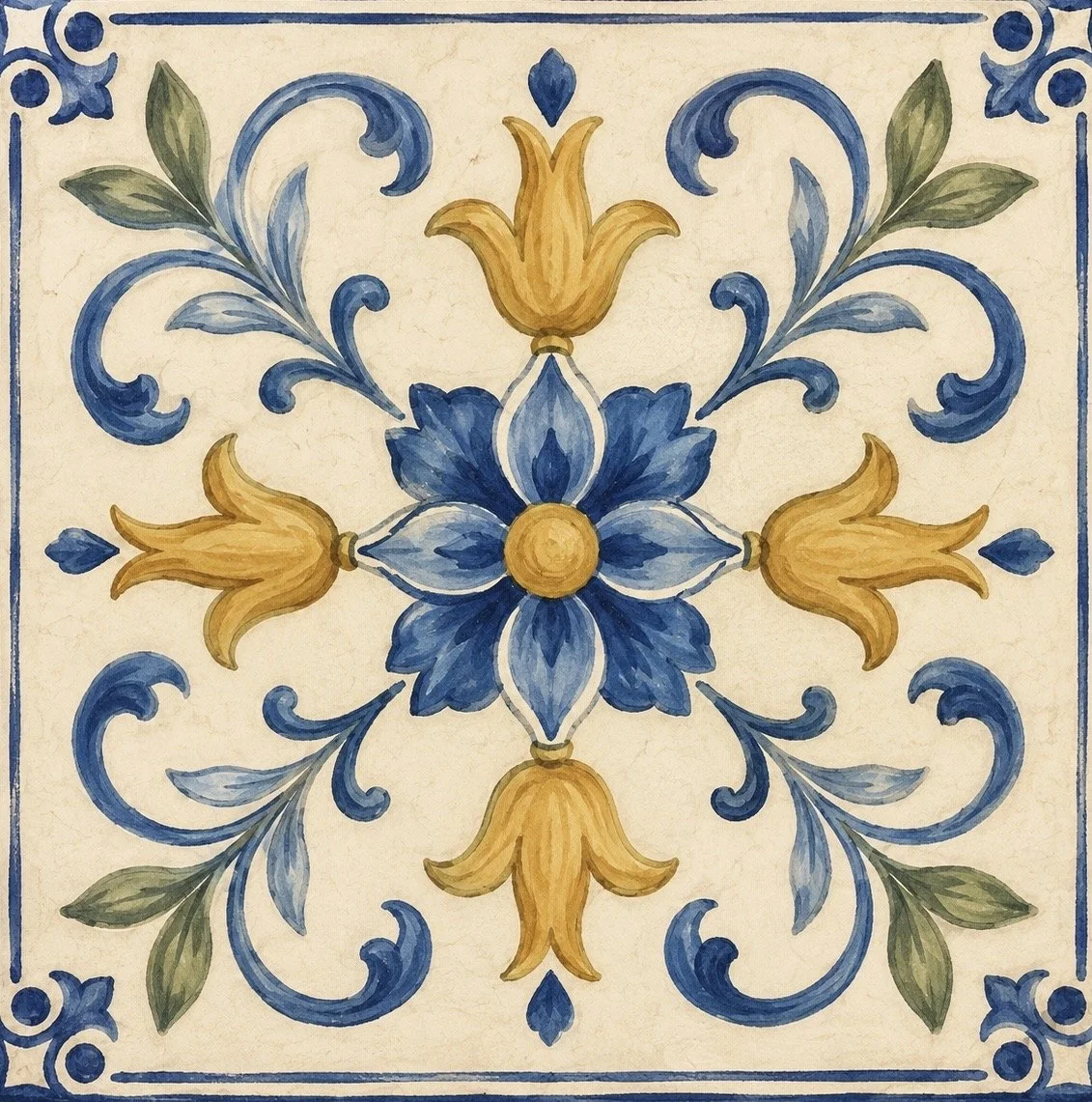 Amalfi Fiorenza.jpg