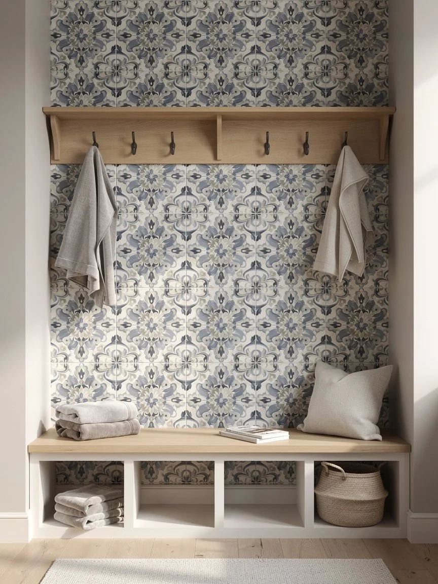 midnight bloom mudroom wall mockup.jpg