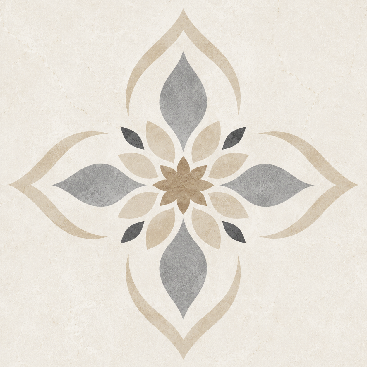 6E7F474B-F44A-47DA-B38F-8C3DB421D600.PNG