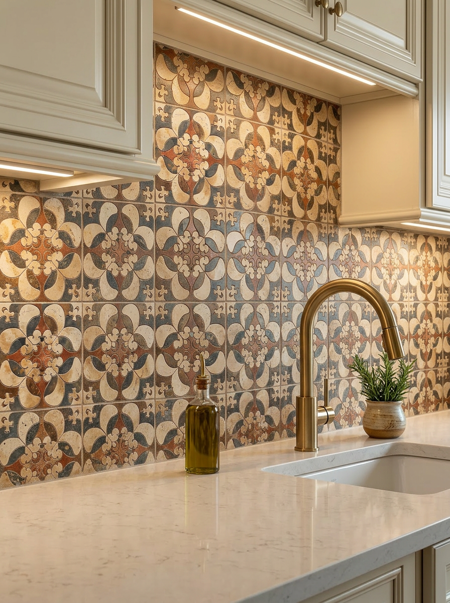 t717 backsplash mockup.png