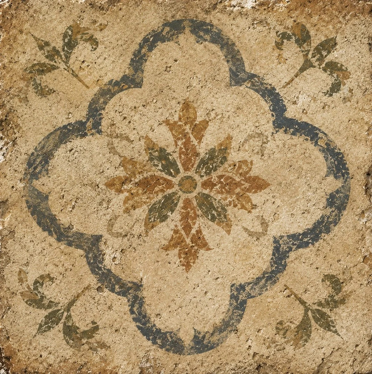 Antiqua.jpg