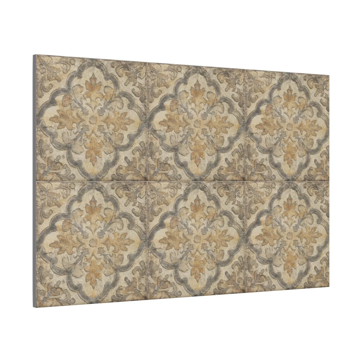 Sienna Monarch Relic mockup 2.jpg