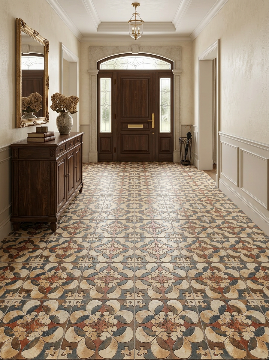 t717 entryway flooring mockup.png