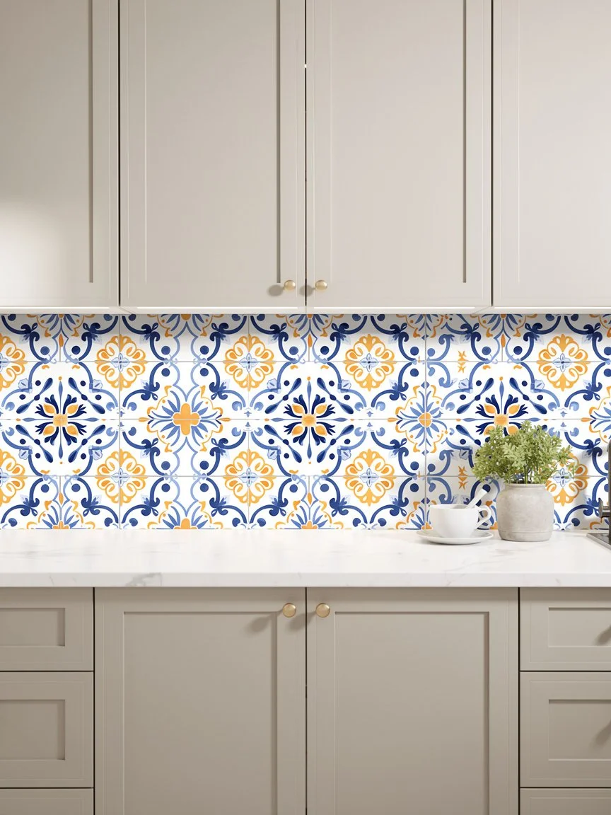 t238 kitchen backsplash mockup.jpg