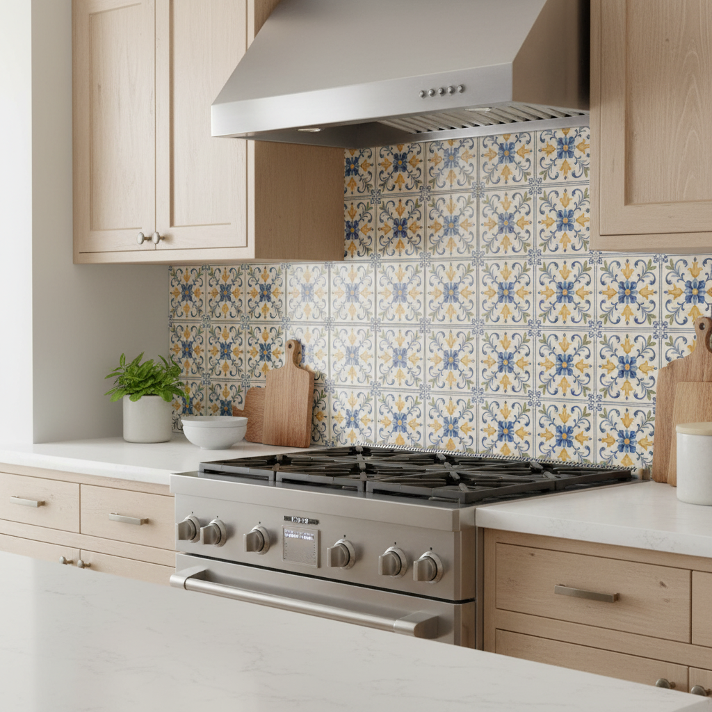 Amalfi Fiorenza backsplash mockup.PNG