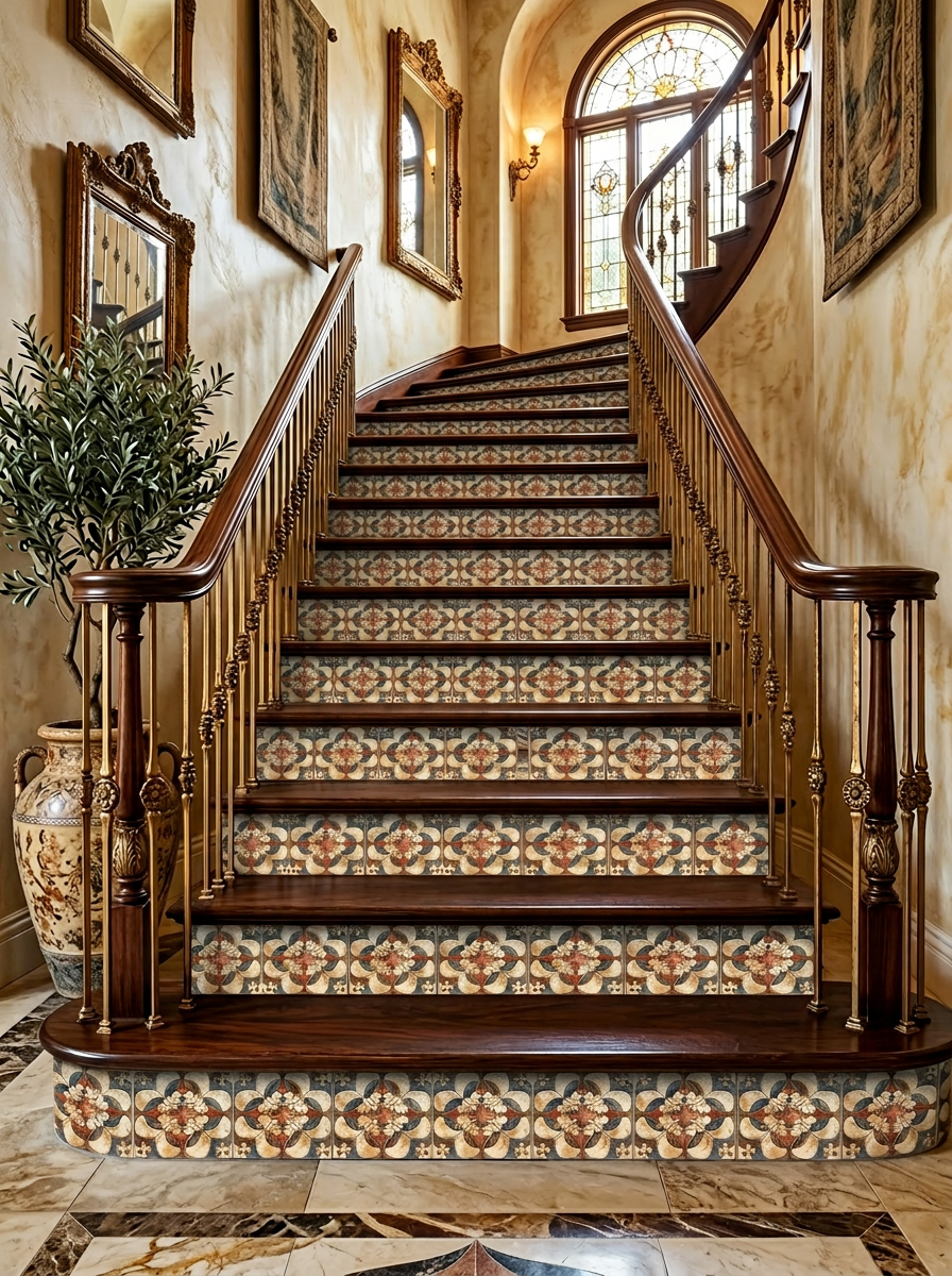 t717 stair risers.png