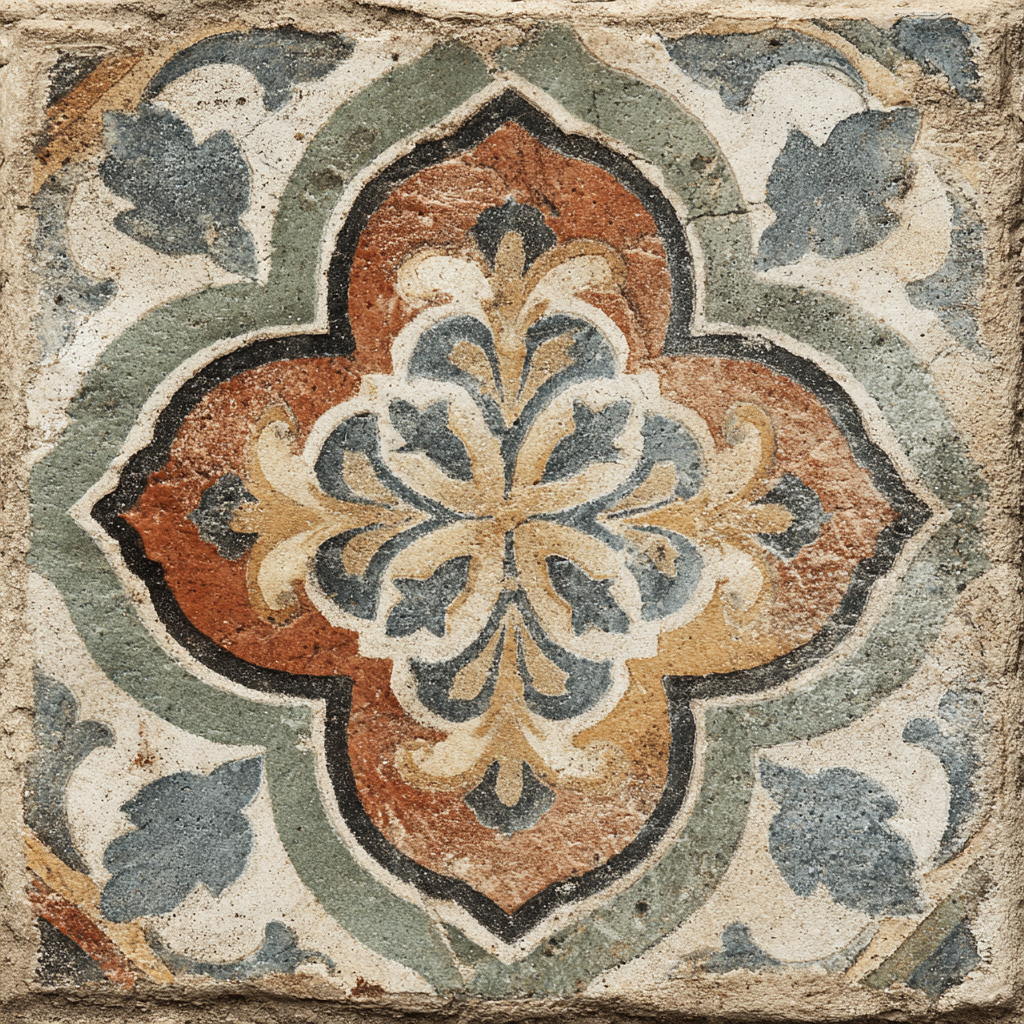 sienna terra medallion zr17.PNG