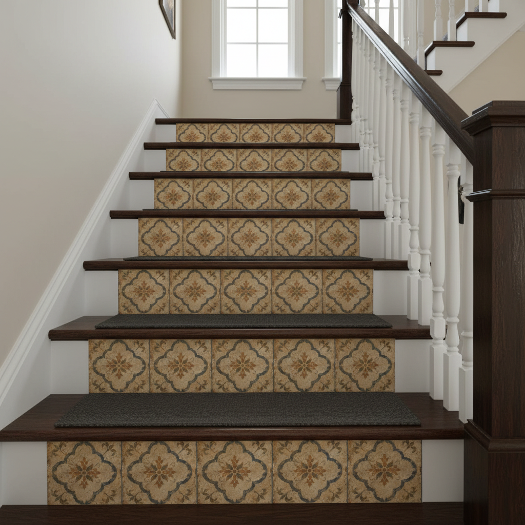Antiqua stair risers mockup.PNG