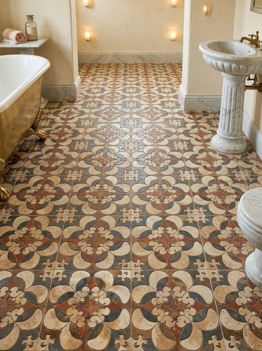 t717 bathroom flooring mockup.png