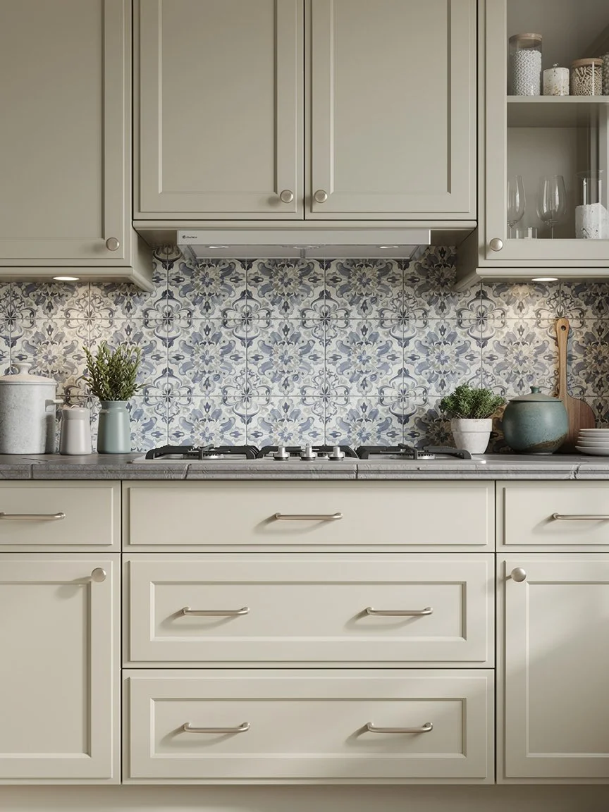 midnight bloom kitchen mockup.jpg