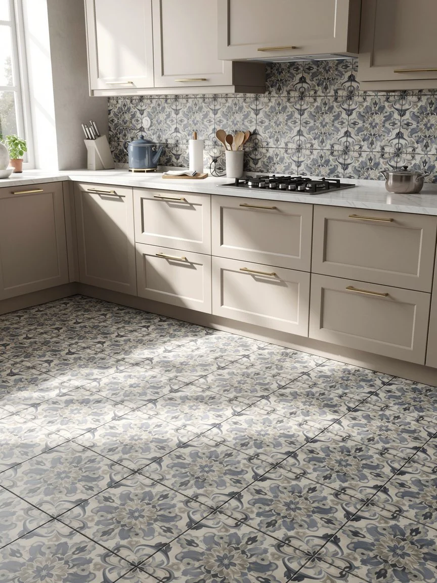 midnight bloom kitchen flooring mockup.jpg